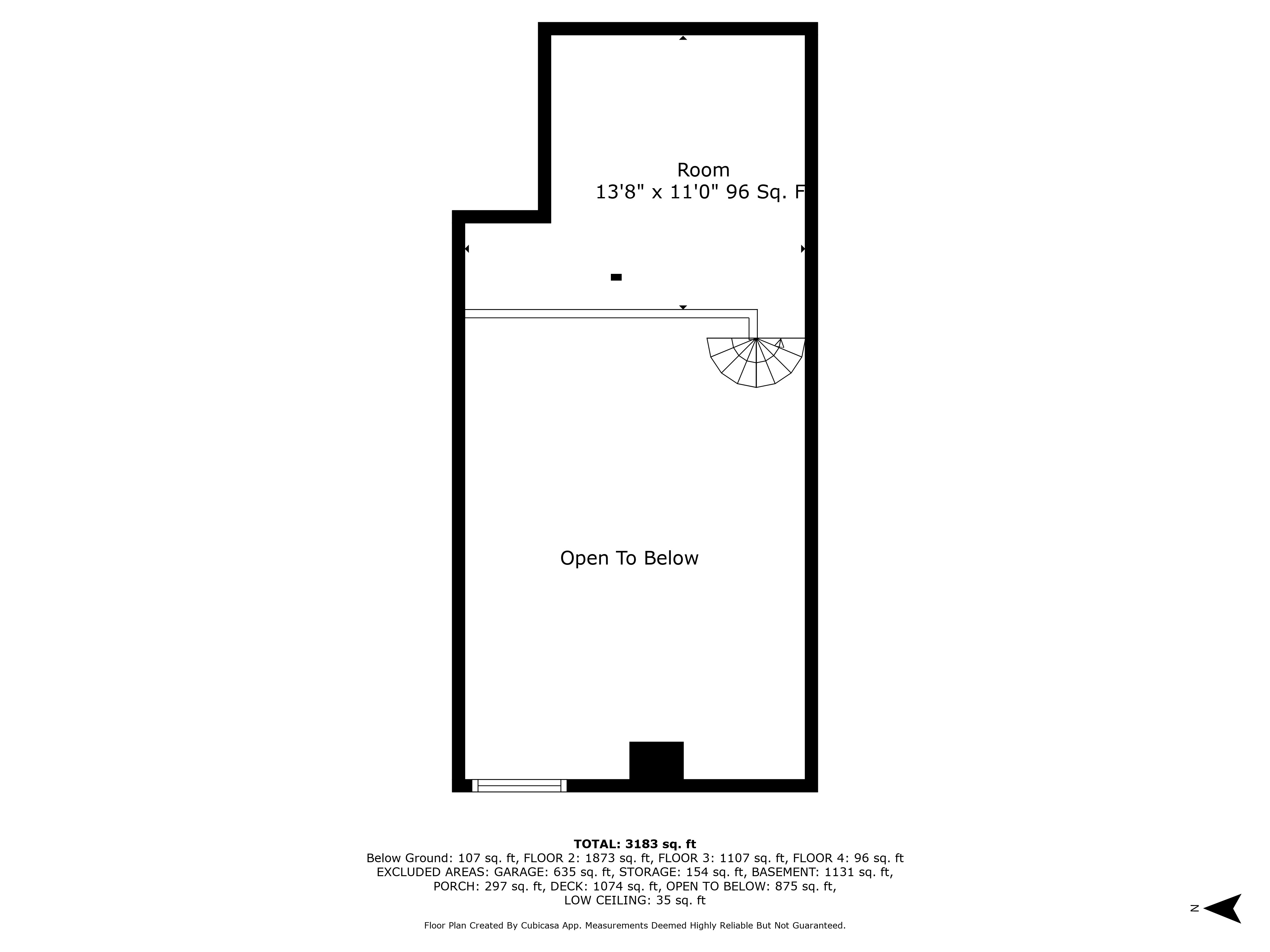 4th_floor_396_strickland_street_glastonbury_with_dim