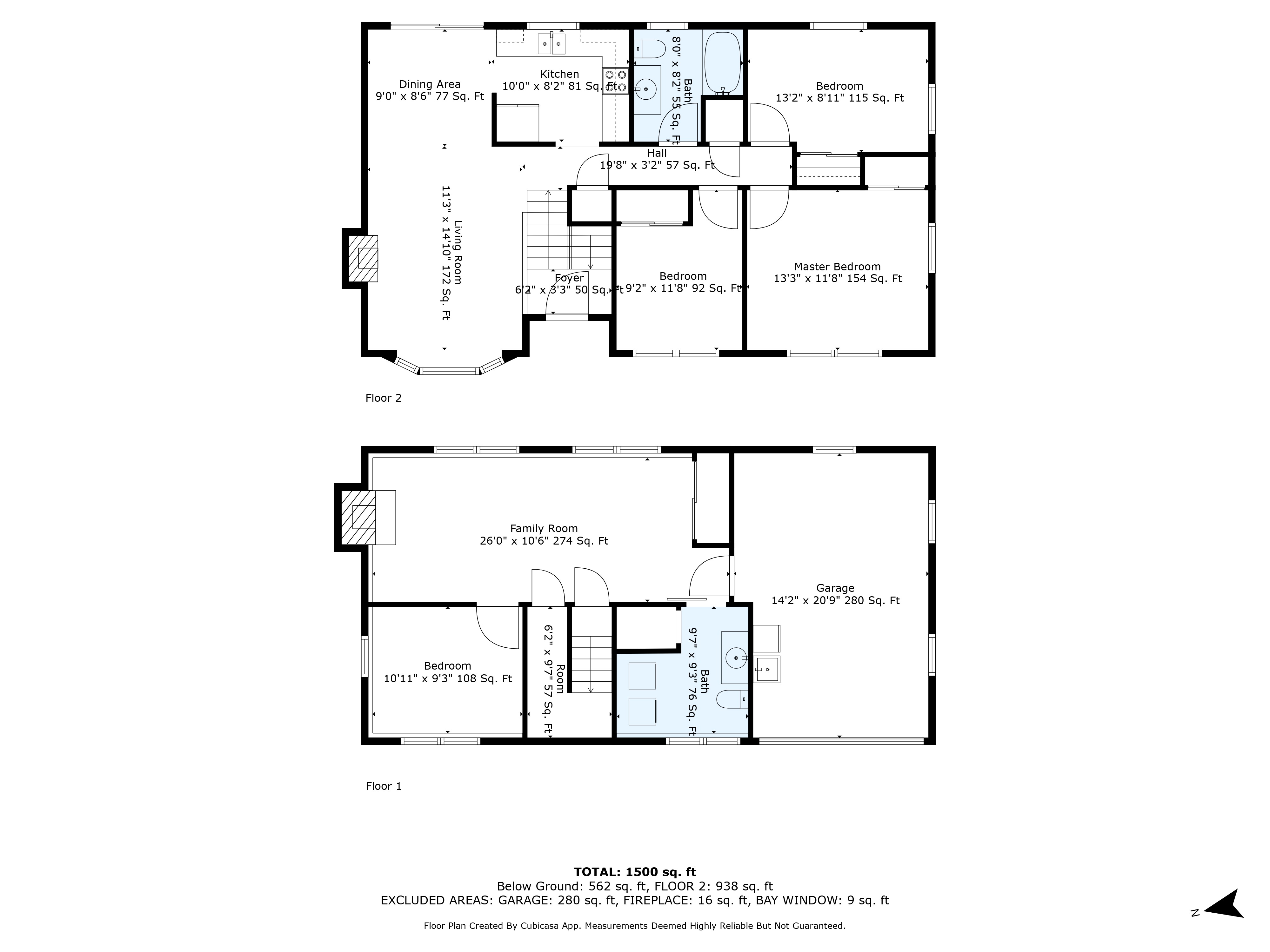 all_floors_167_old_colchester_road_amston_with_dim