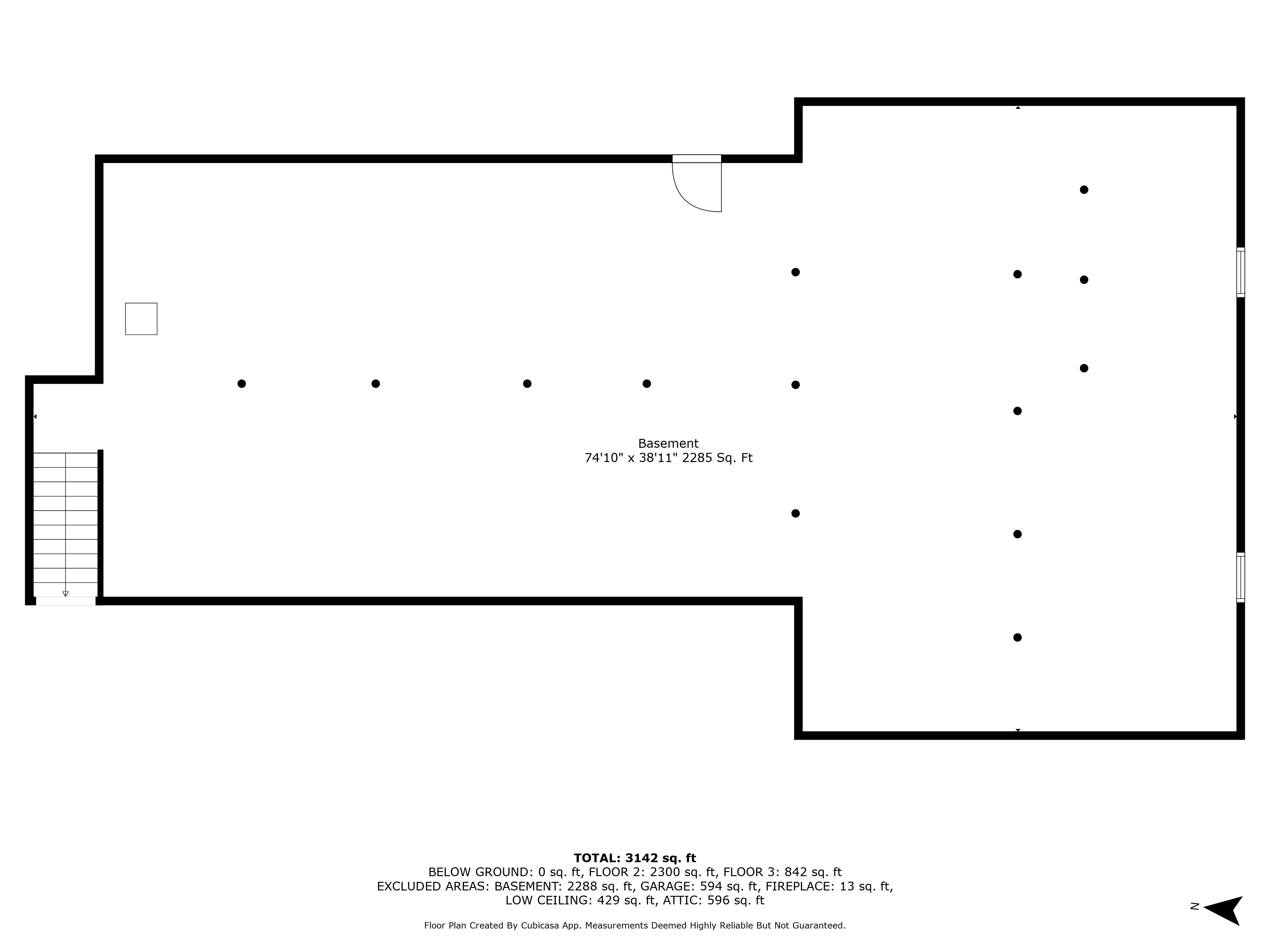 1st_floor_2_oak_knoll_road_east_hampton_with_dim