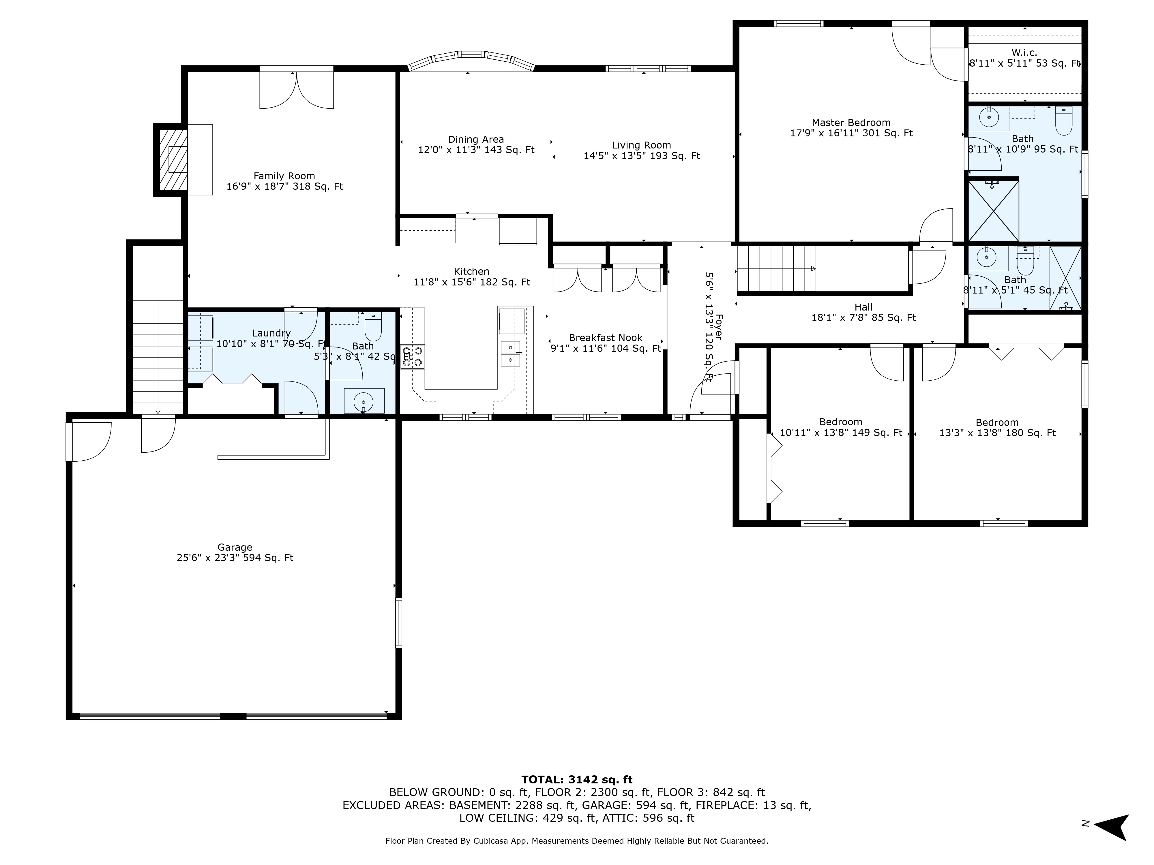 2nd_floor_2_oak_knoll_road_east_hampton_with_dim