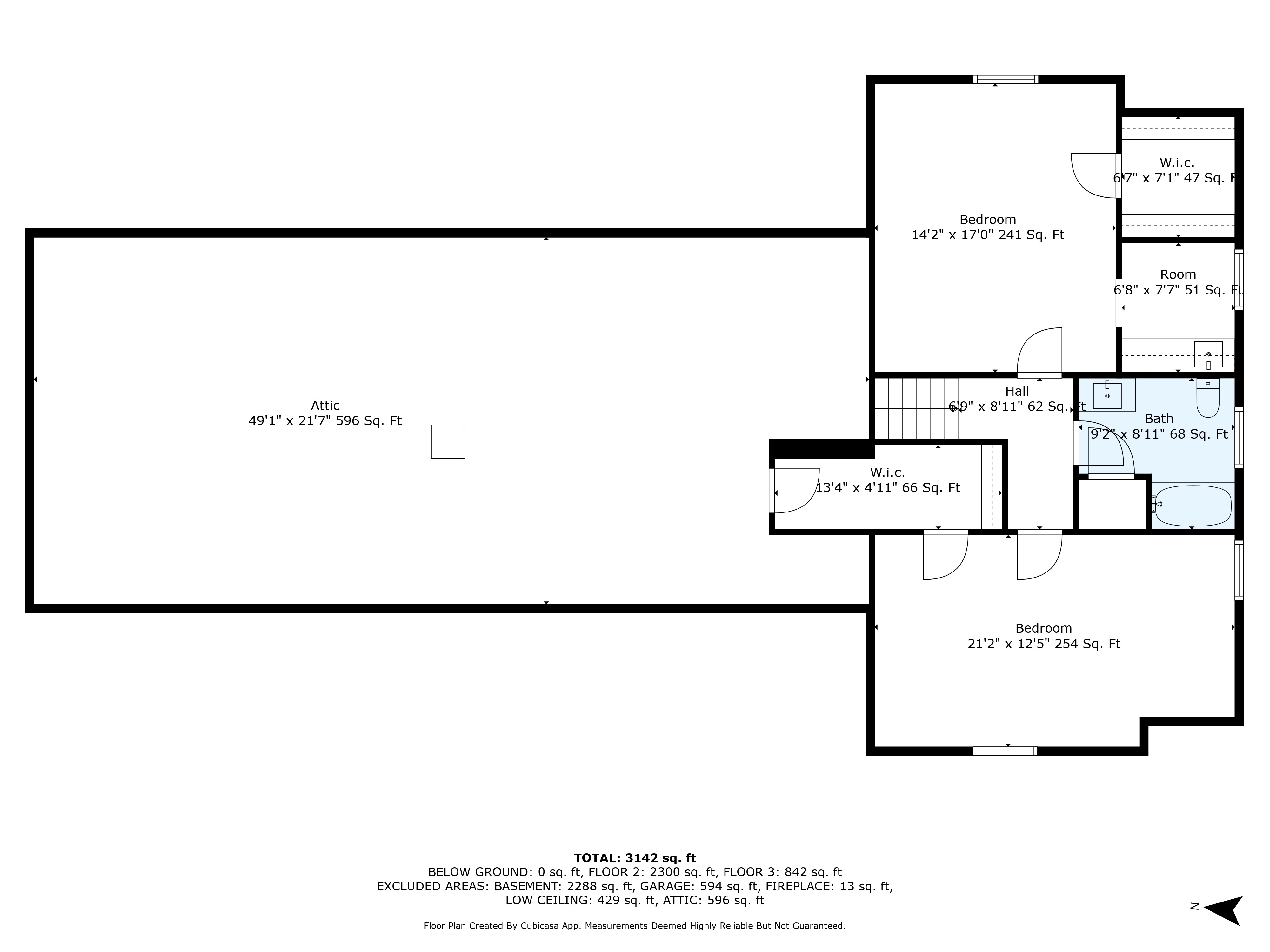 3rd_floor_2_oak_knoll_road_east_hampton_with_dim