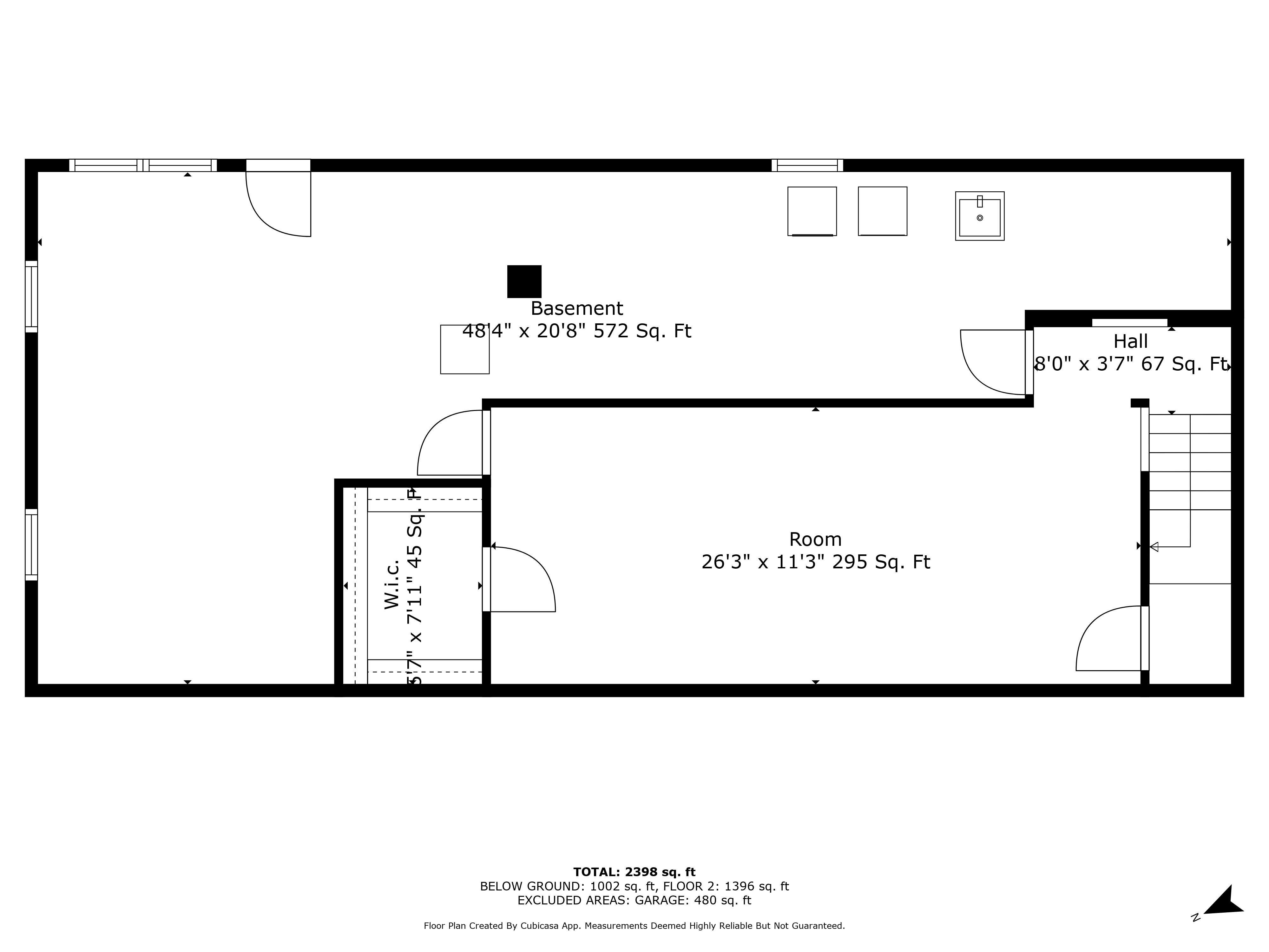 1st_floor_76_tulip_drive_meriden_with_dim
