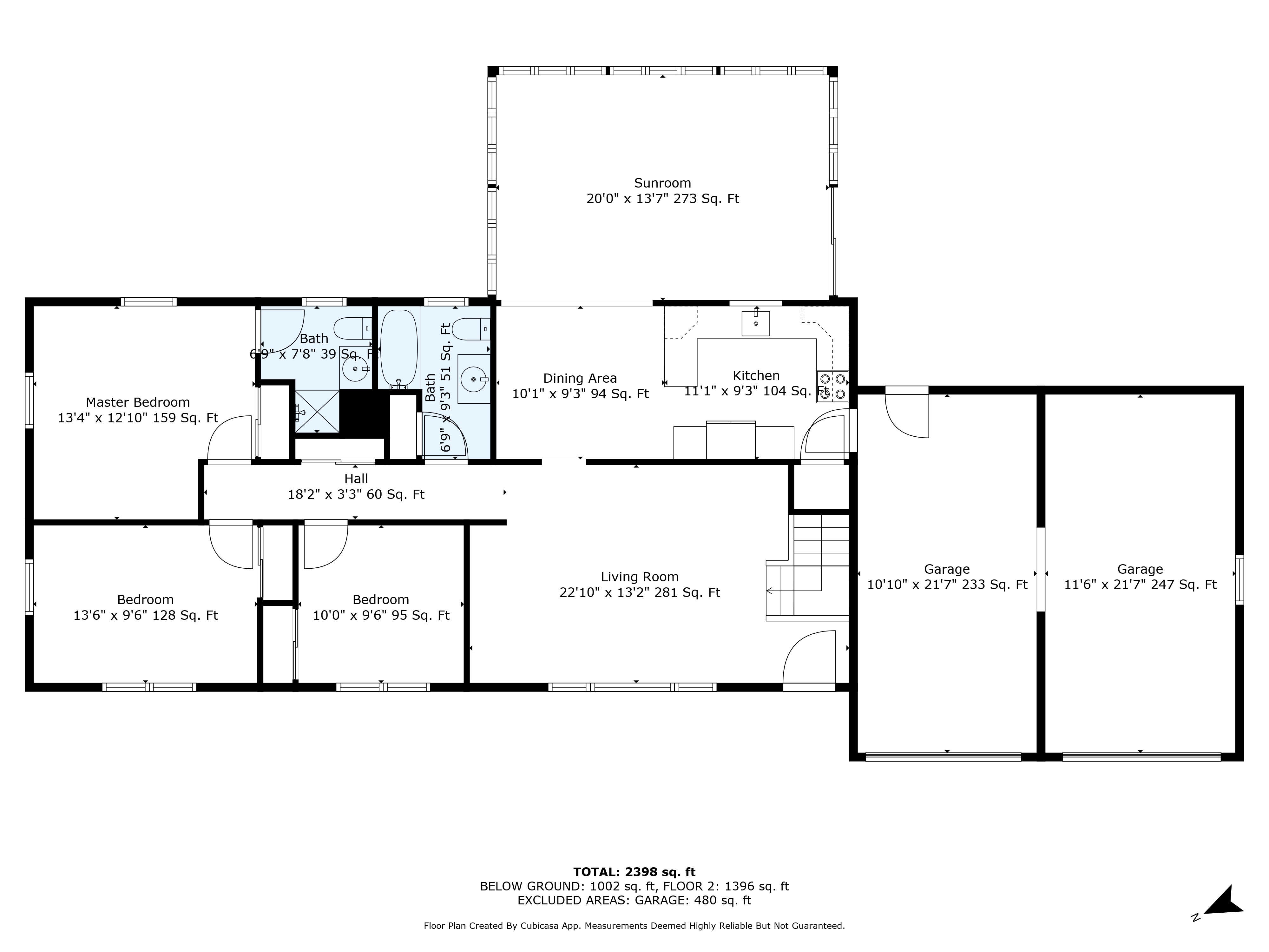 2nd_floor_76_tulip_drive_meriden_with_dim