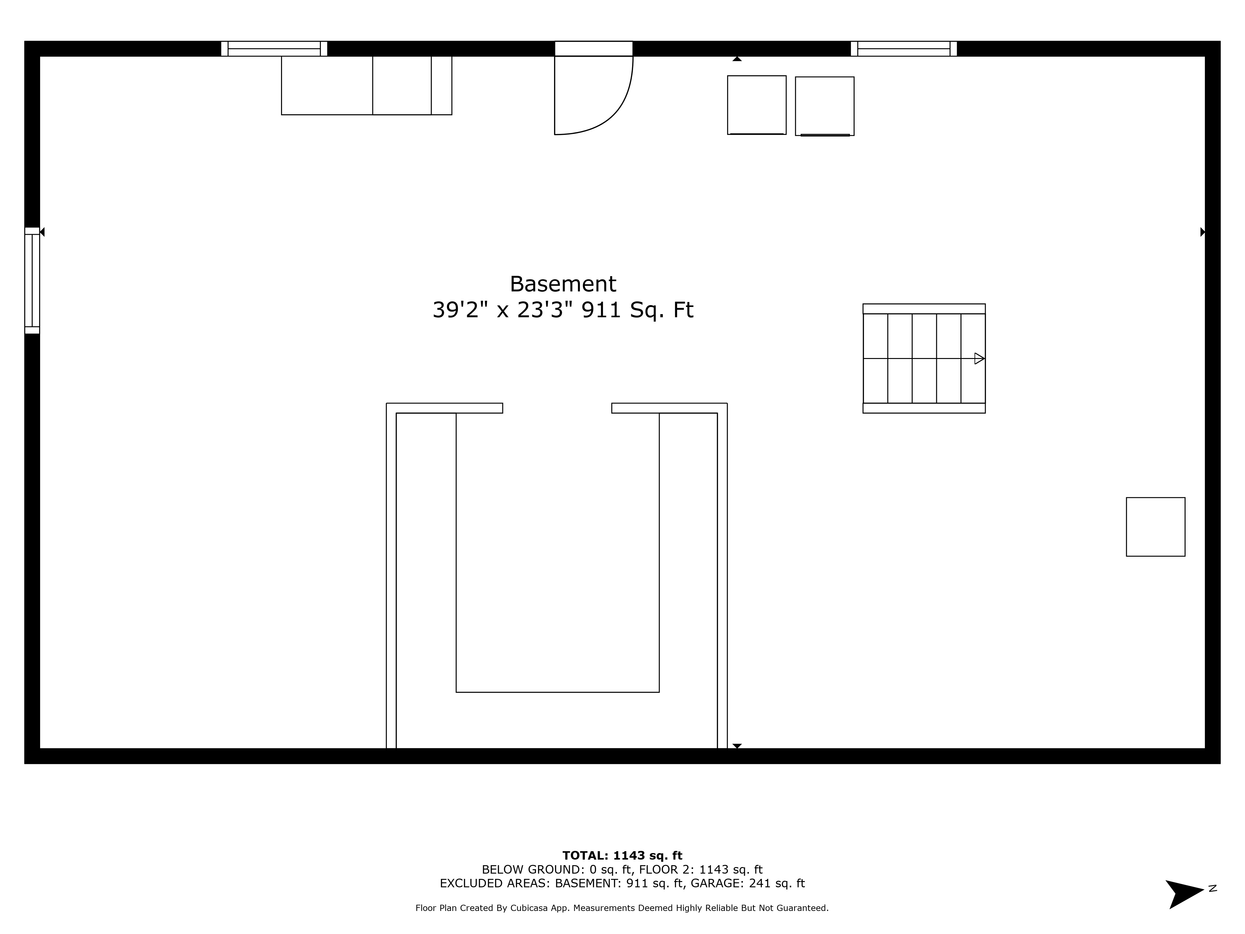 1st_floor_115_mountain_street_ellington_with_dim
