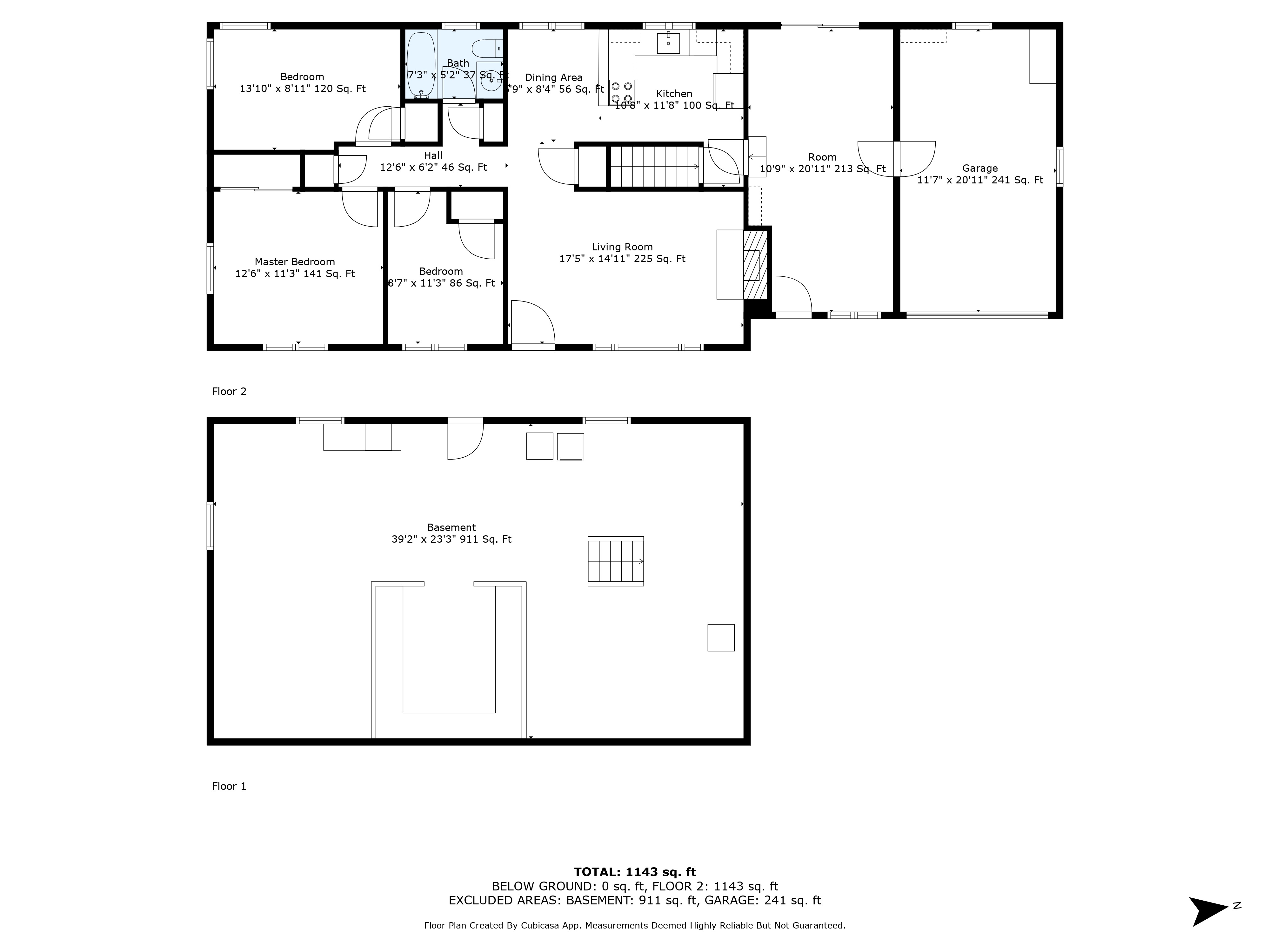 all_floors_115_mountain_street_ellington_with_dim