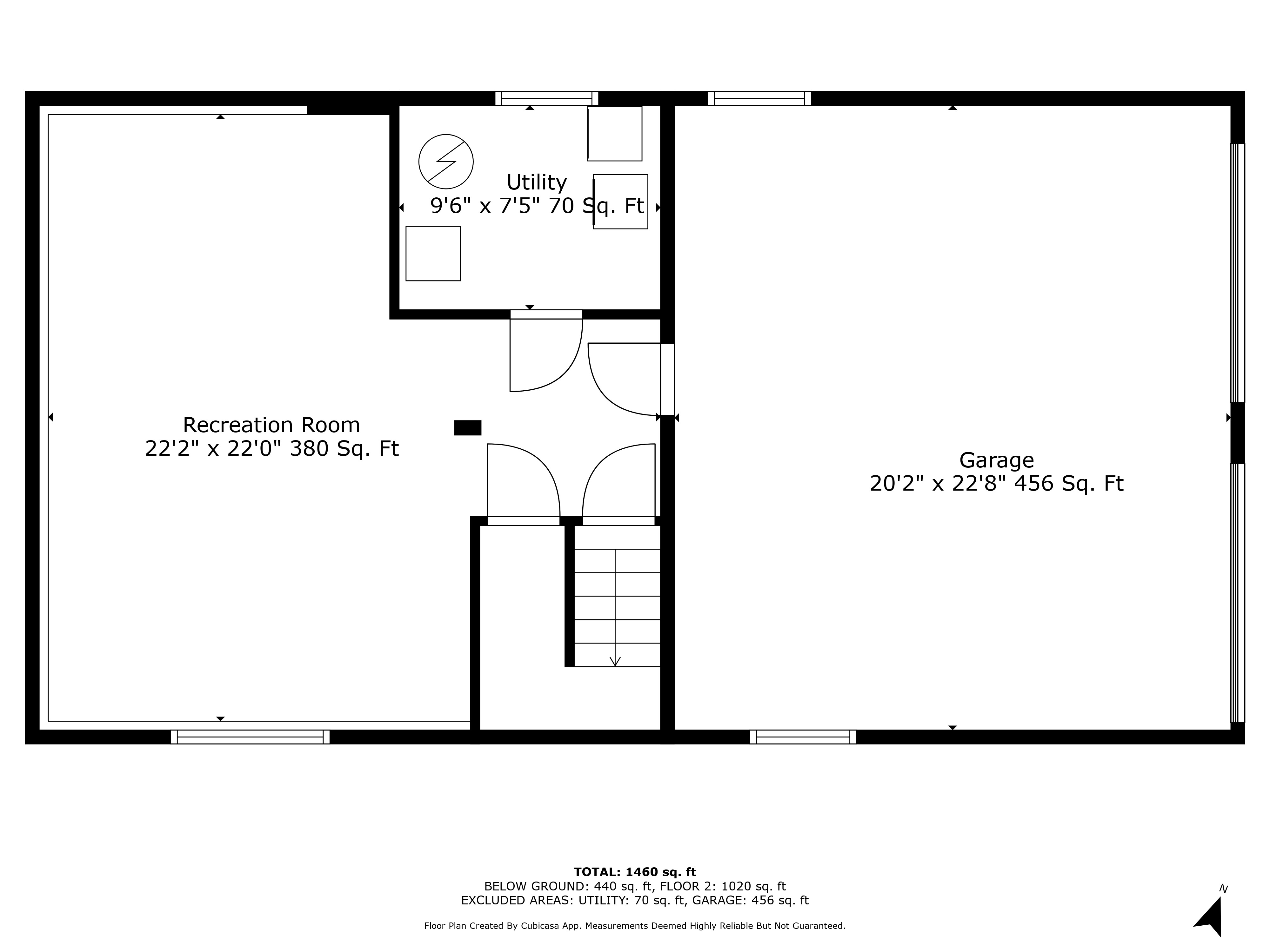 1st_floor_83_roberta_drive_middletown_with_dim