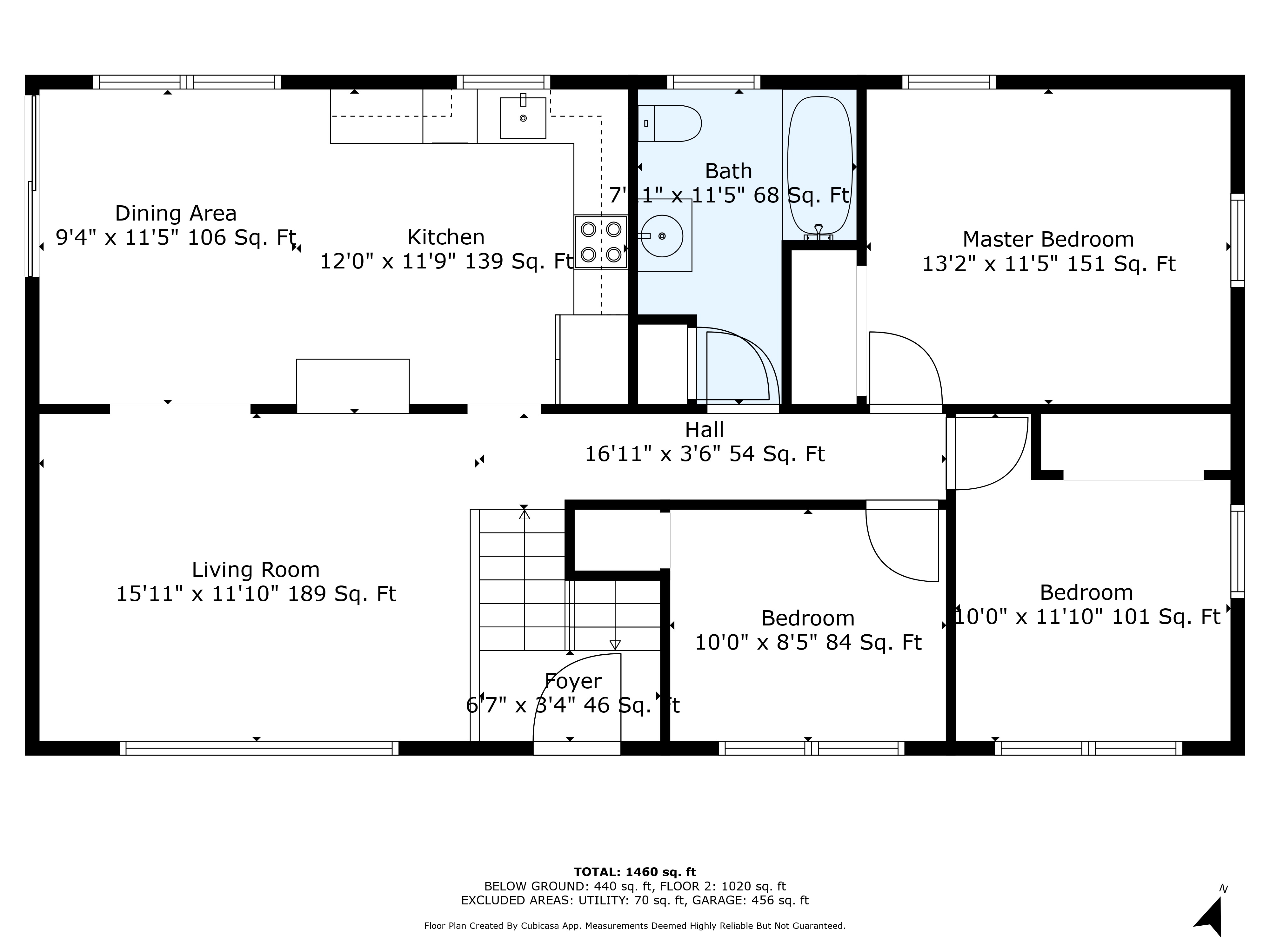 2nd_floor_83_roberta_drive_middletown_with_dim