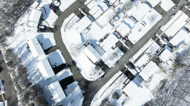 DJI_0649