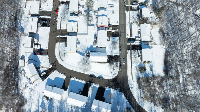 DJI_0650