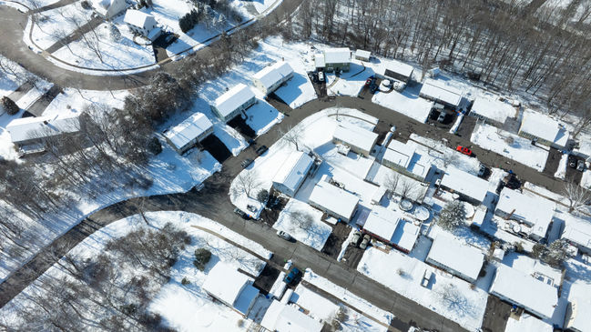 DJI_0653
