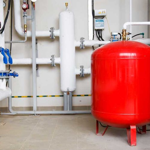 Pros and Cons of Oil Heat in Connecticut: What Homeowners Need to Know