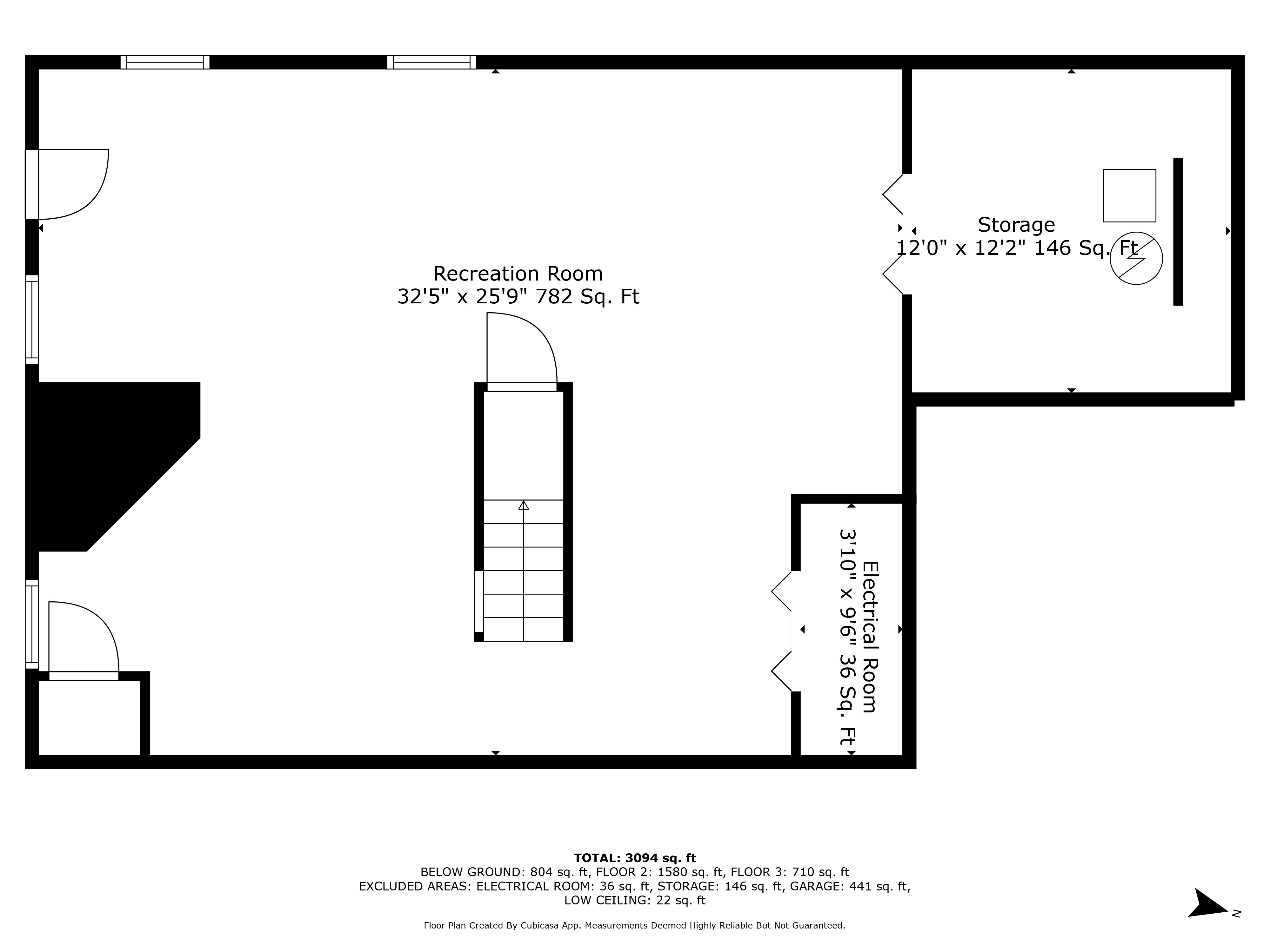 1st_floor_9_alice_lane_hebron_with_dim