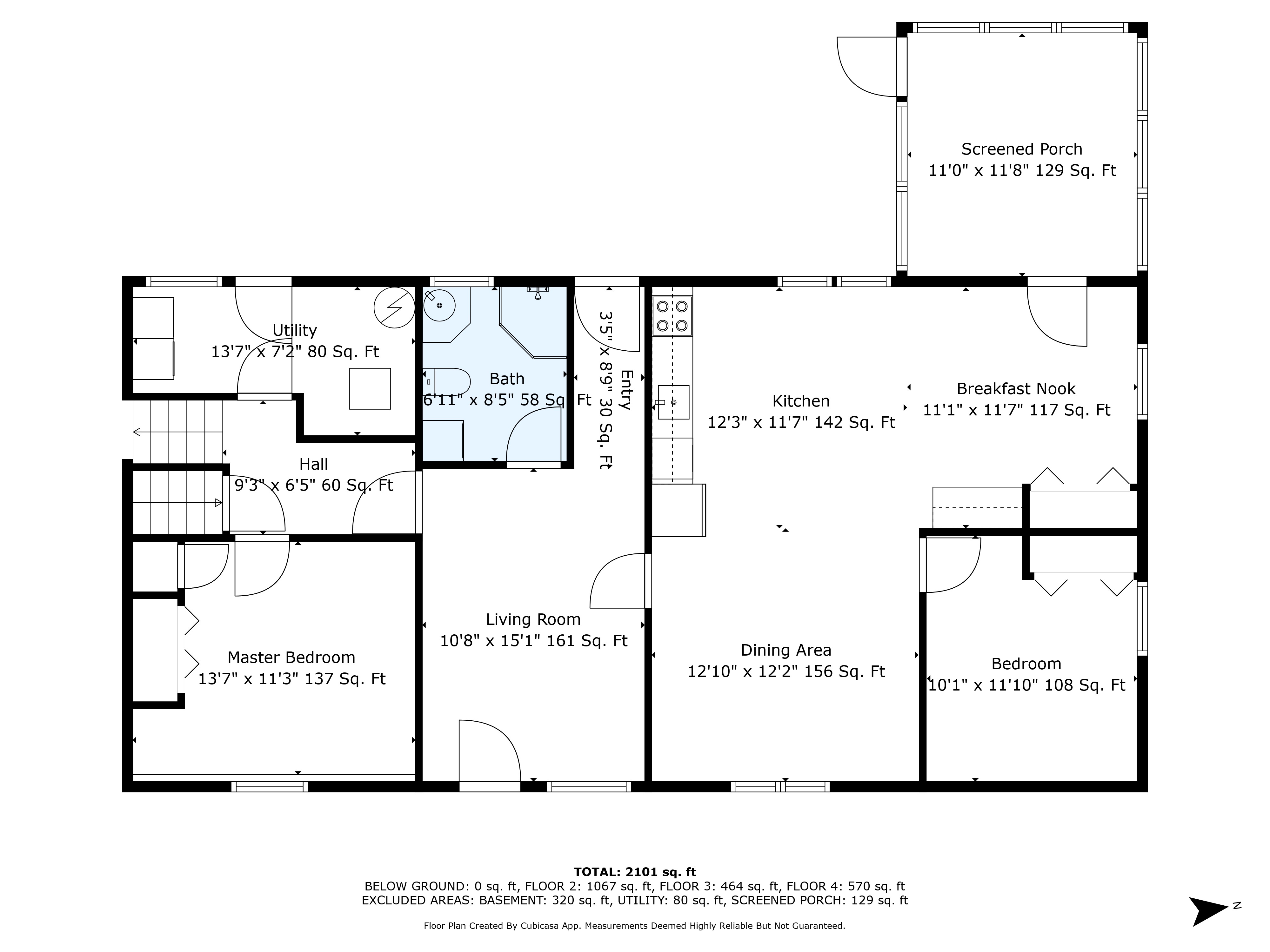 2nd_floor_273_skinner_road_vernon_with_dim
