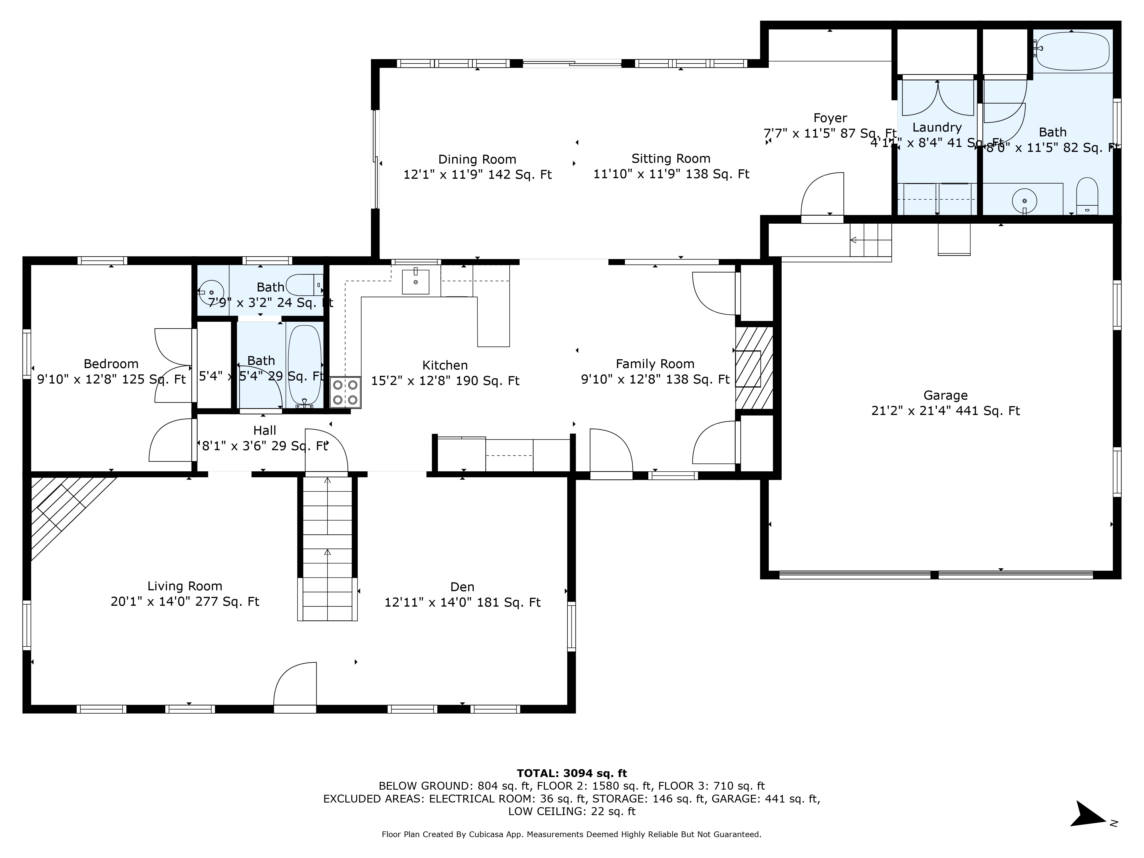 2nd_floor_9_alice_lane_hebron_with_dim