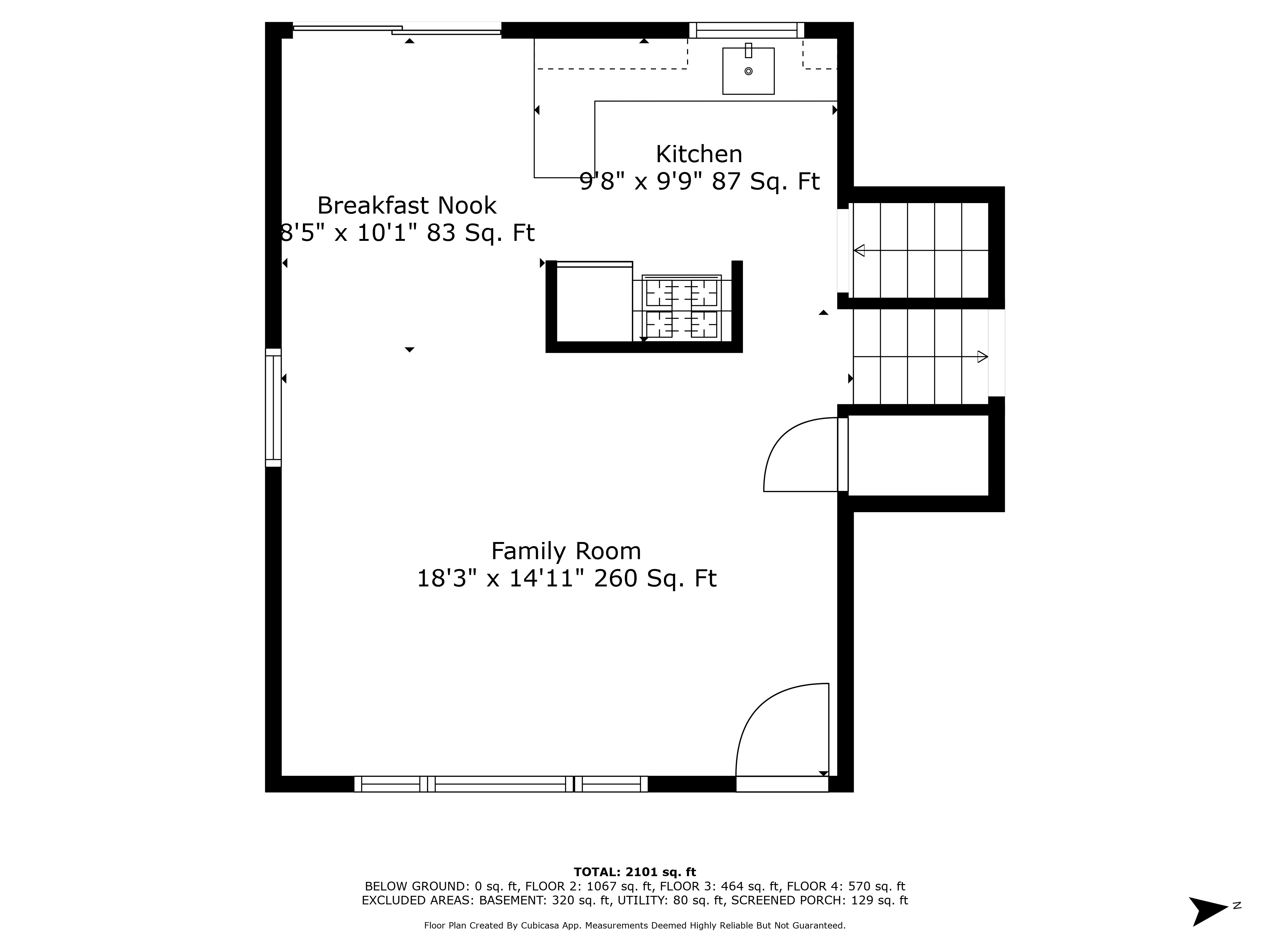3rd_floor_273_skinner_road_vernon_with_dim