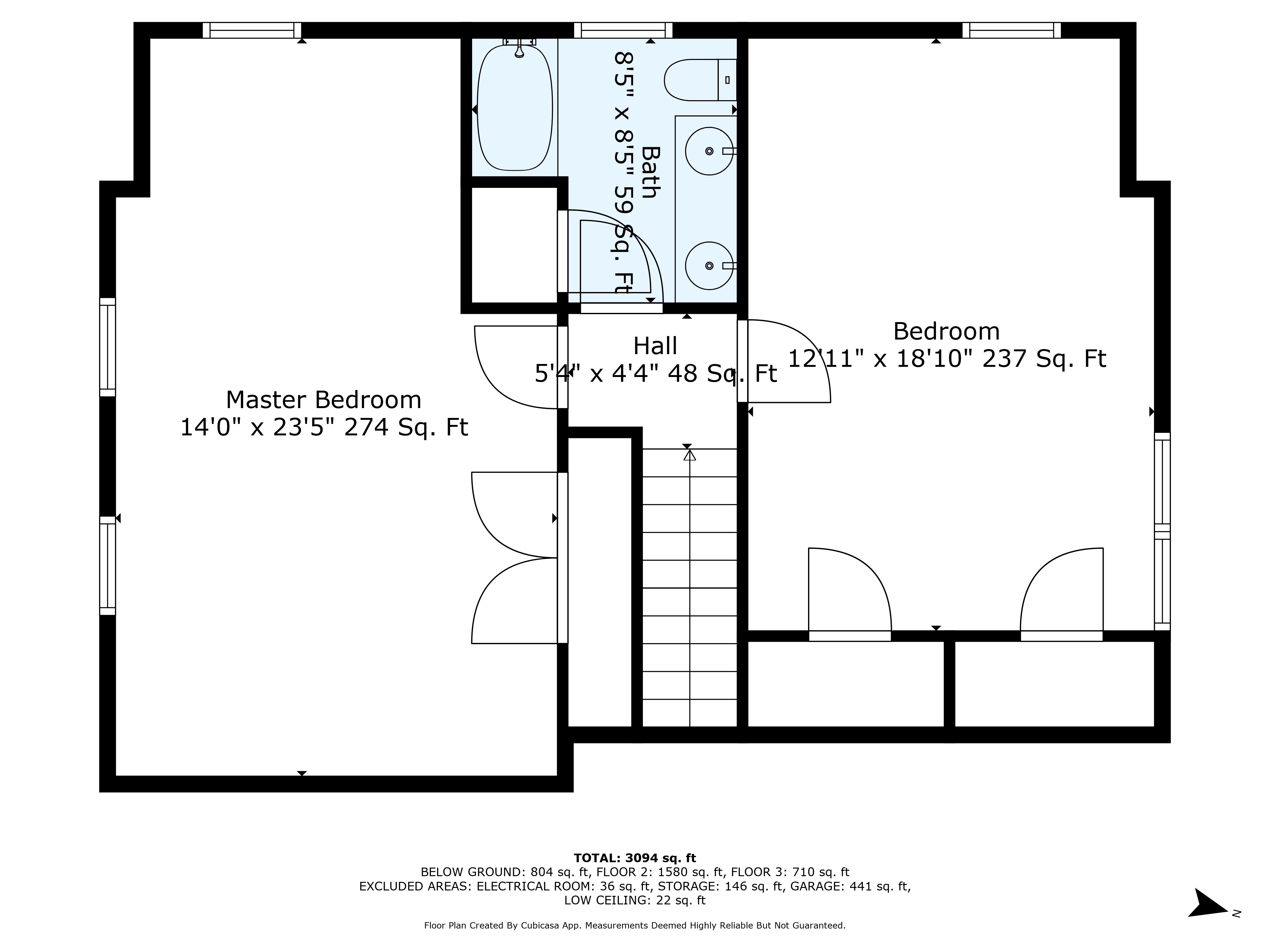 3rd_floor_9_alice_lane_hebron_with_dim