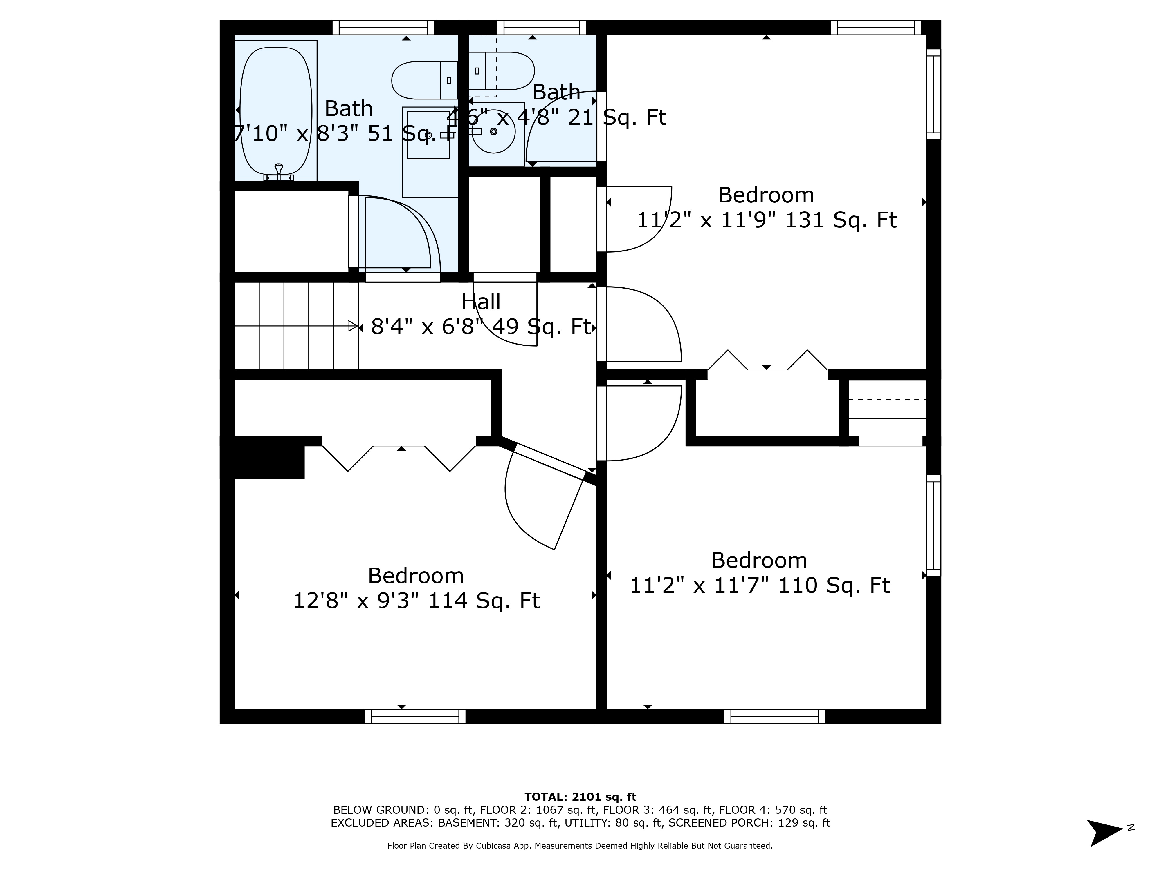 4th_floor_273_skinner_road_vernon_with_dim