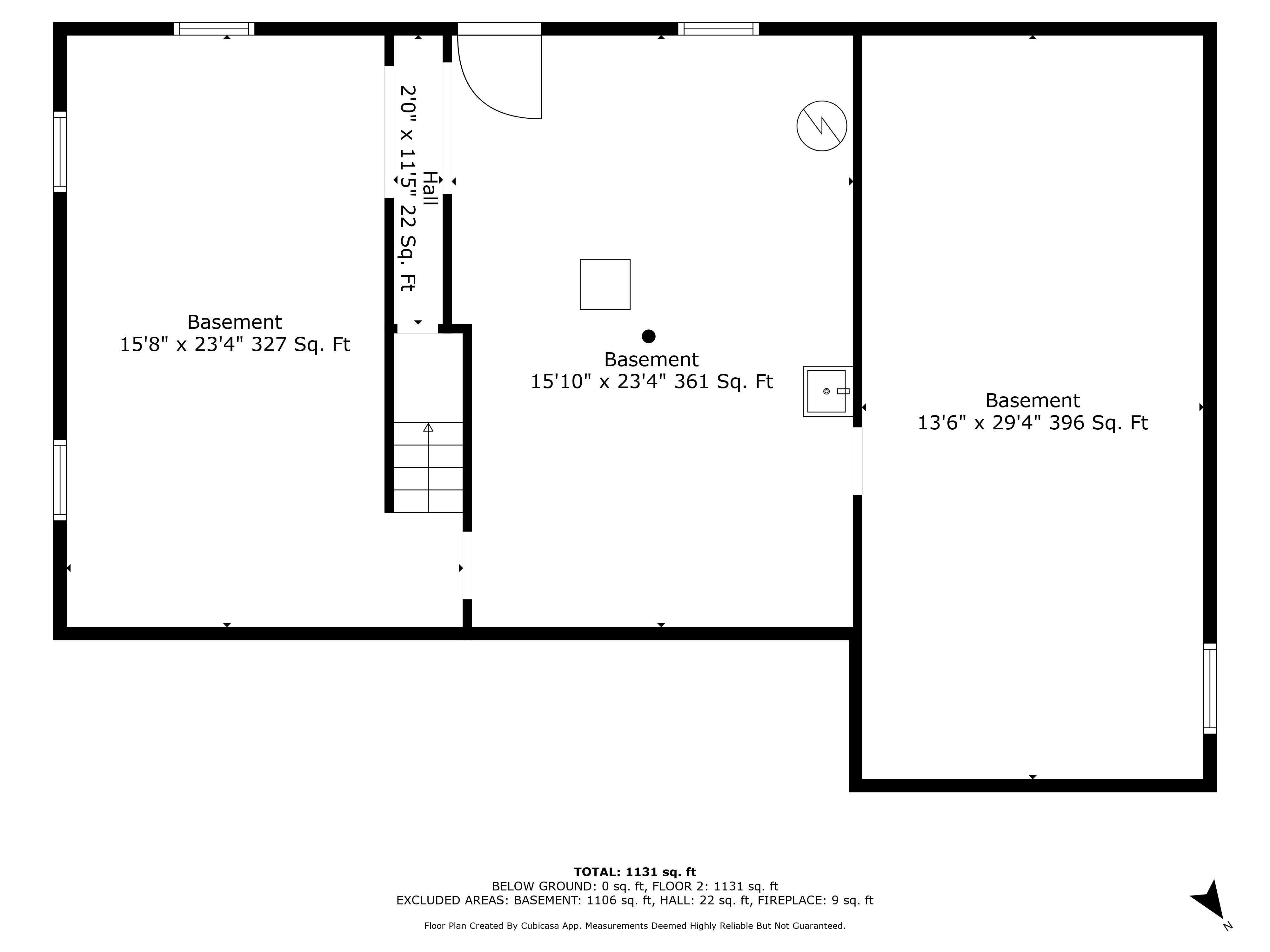 1st_floor_126_hillcrest_drive_amston_with_dim