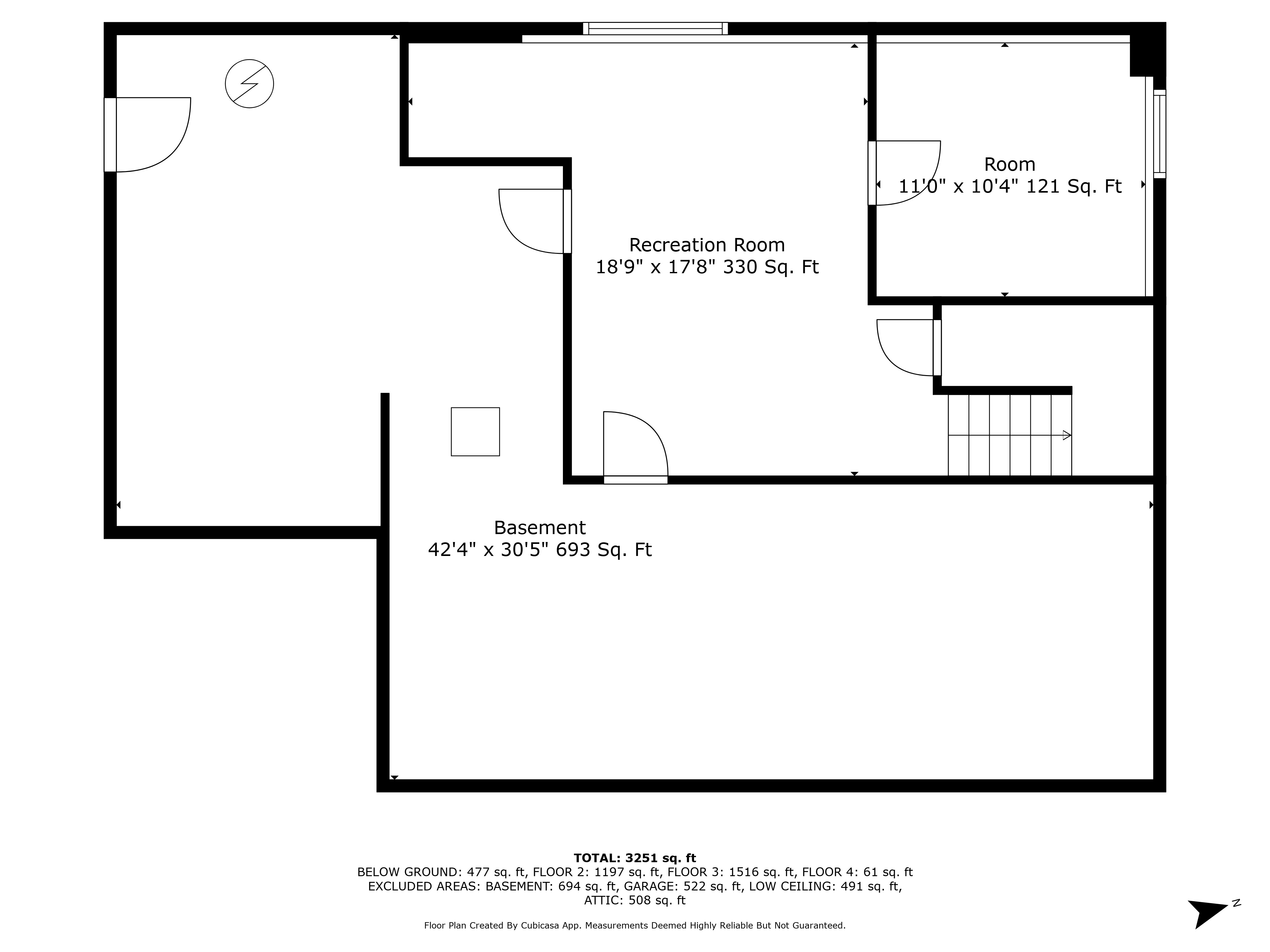 1st_floor_32_salmon_run_east_hampton_with_dim
