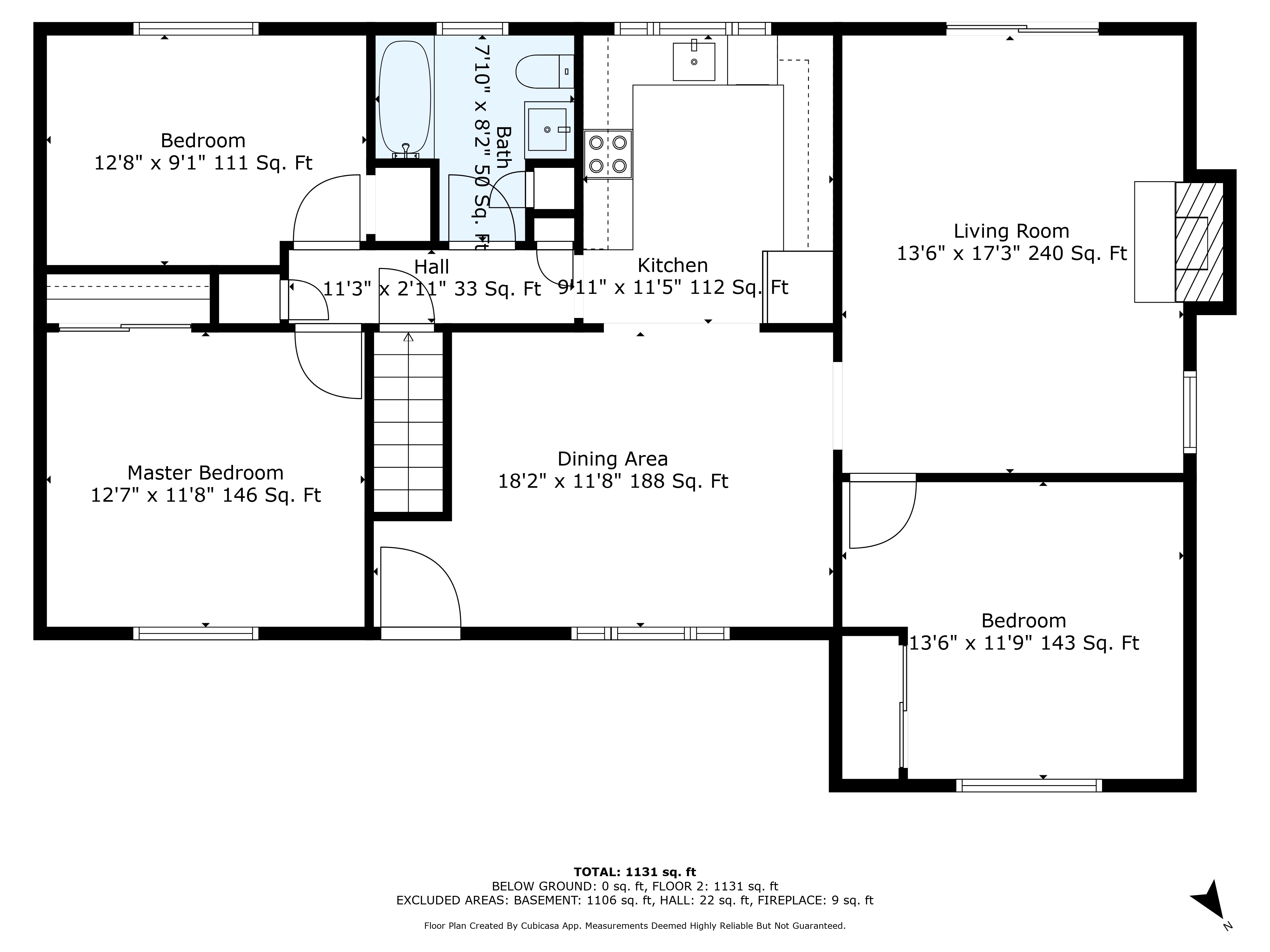 2nd_floor_126_hillcrest_drive_amston_with_dim