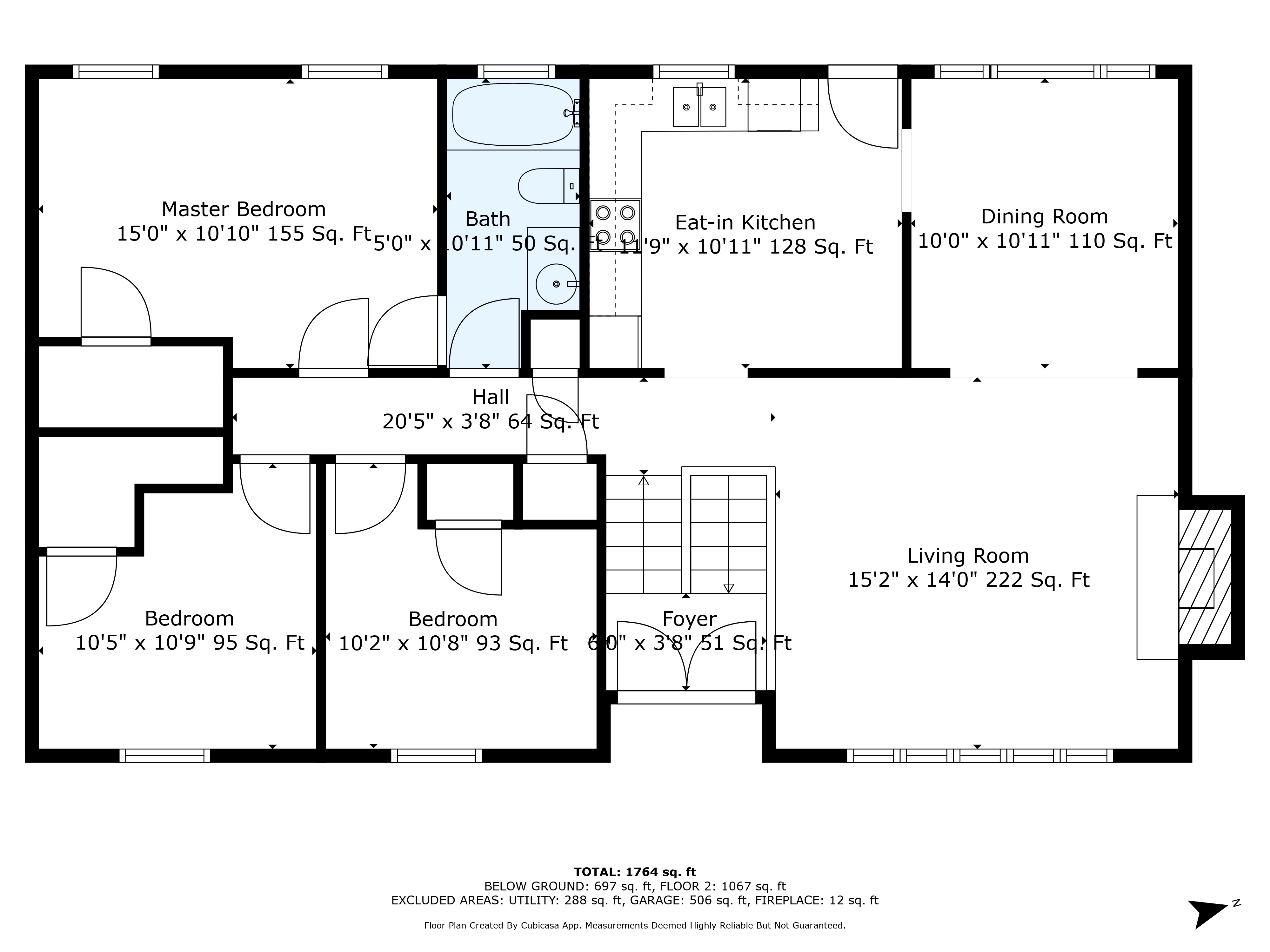 2nd_floor_28_caribou_way_oakdale_with_dim