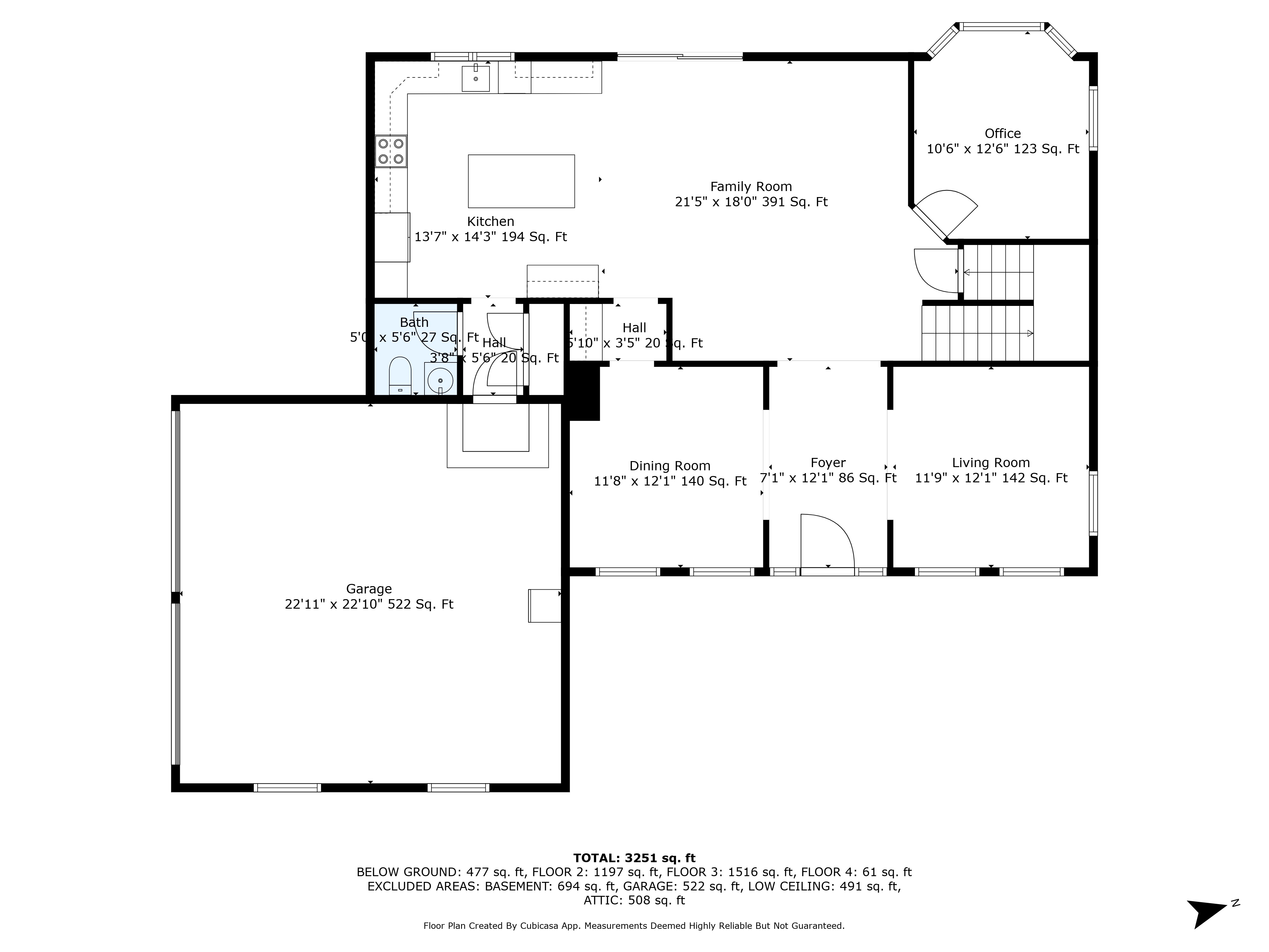 2nd_floor_32_salmon_run_east_hampton_with_dim