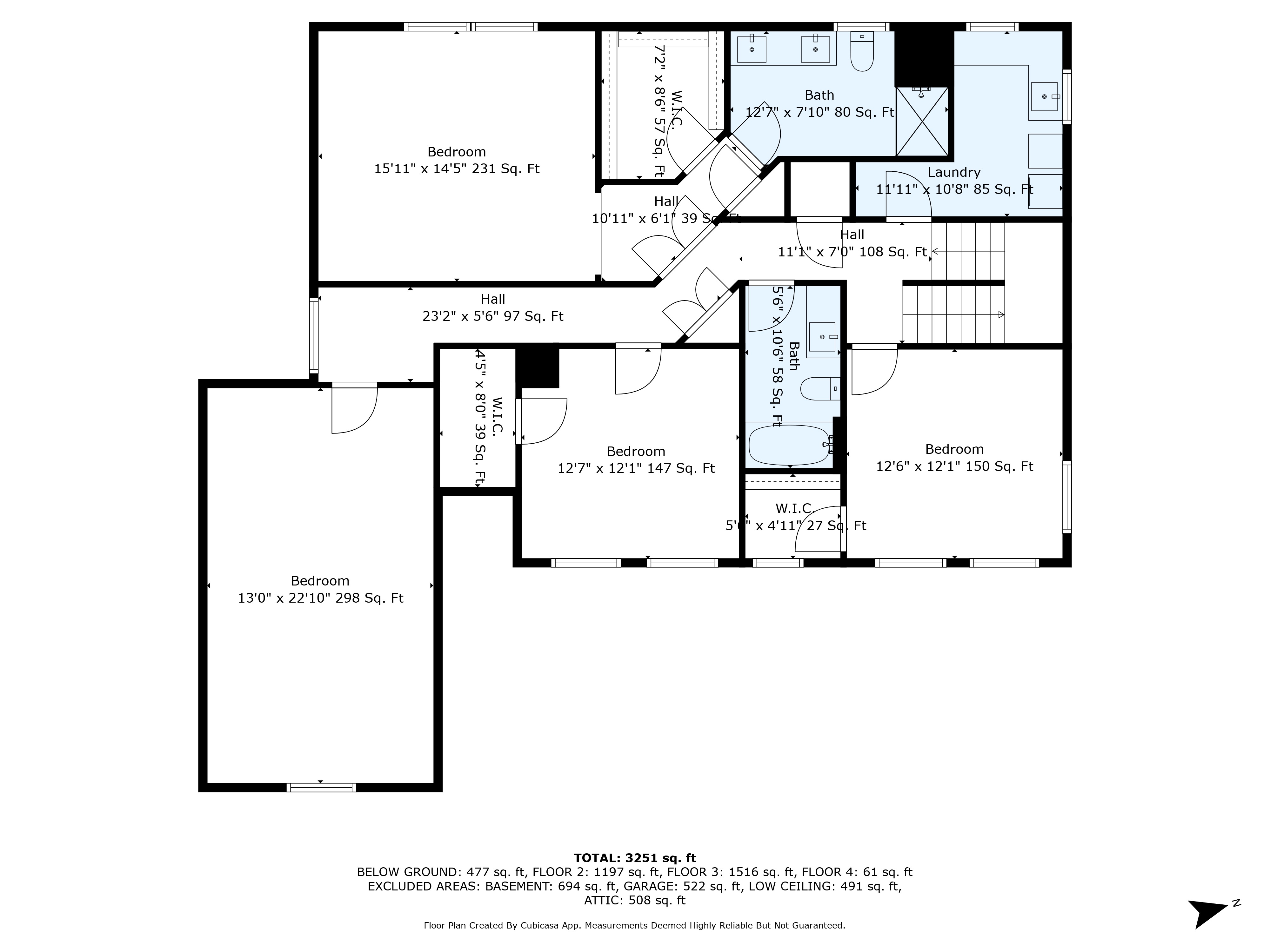 3rd_floor_32_salmon_run_east_hampton_with_dim