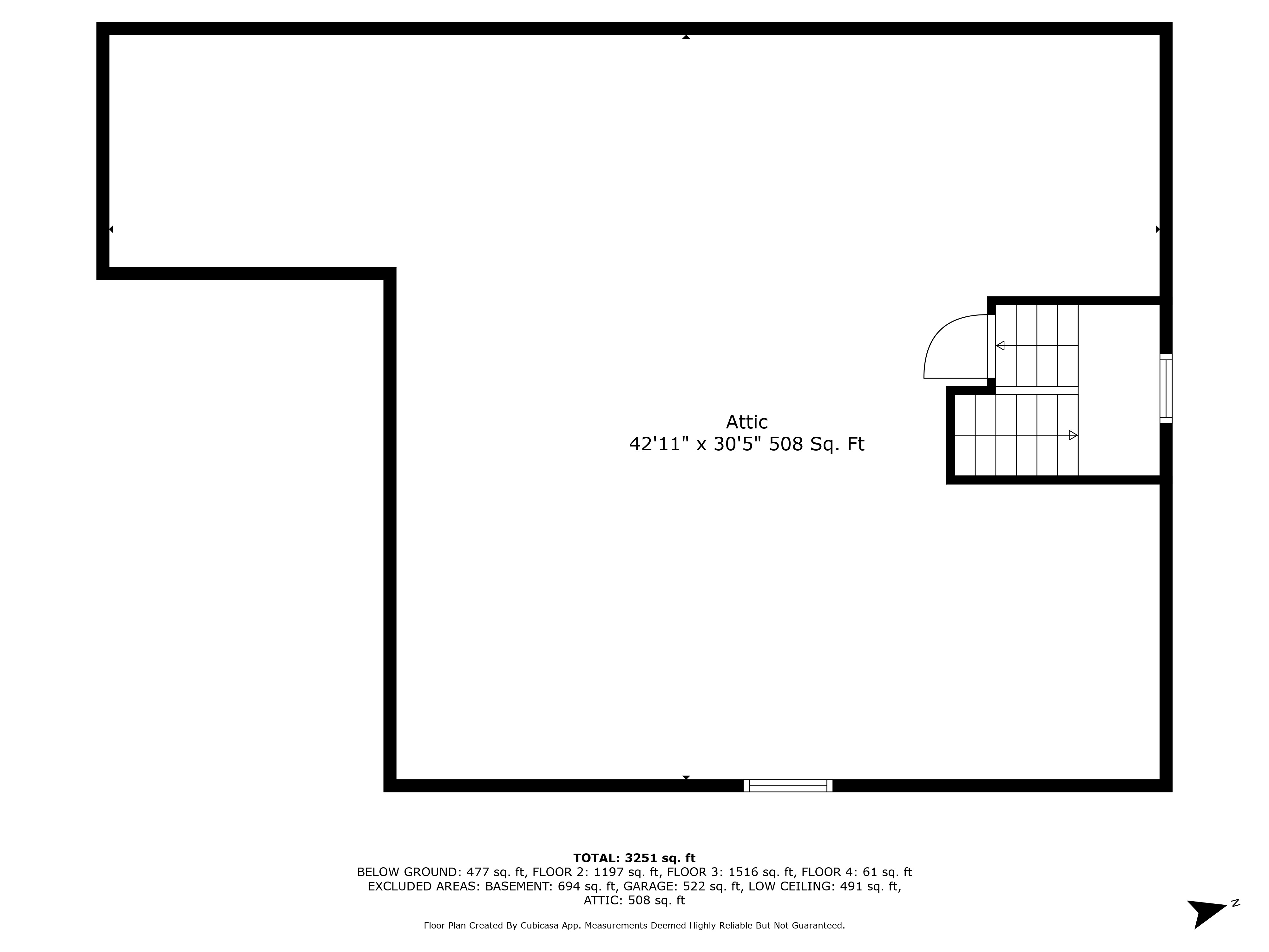 4th_floor_32_salmon_run_east_hampton_with_dim