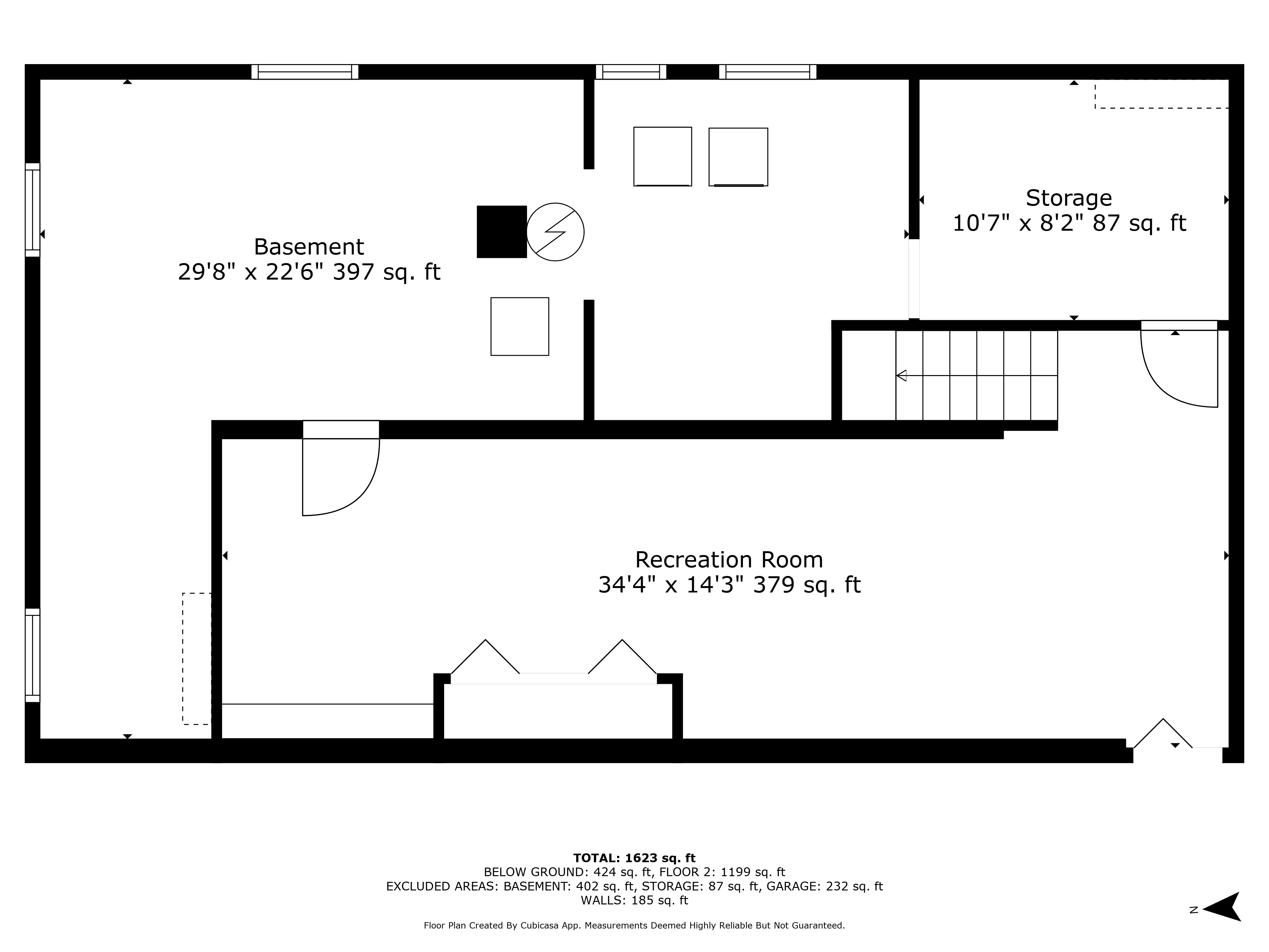 1st_floor_25_gulley_drive_south_windsor_with_dim
