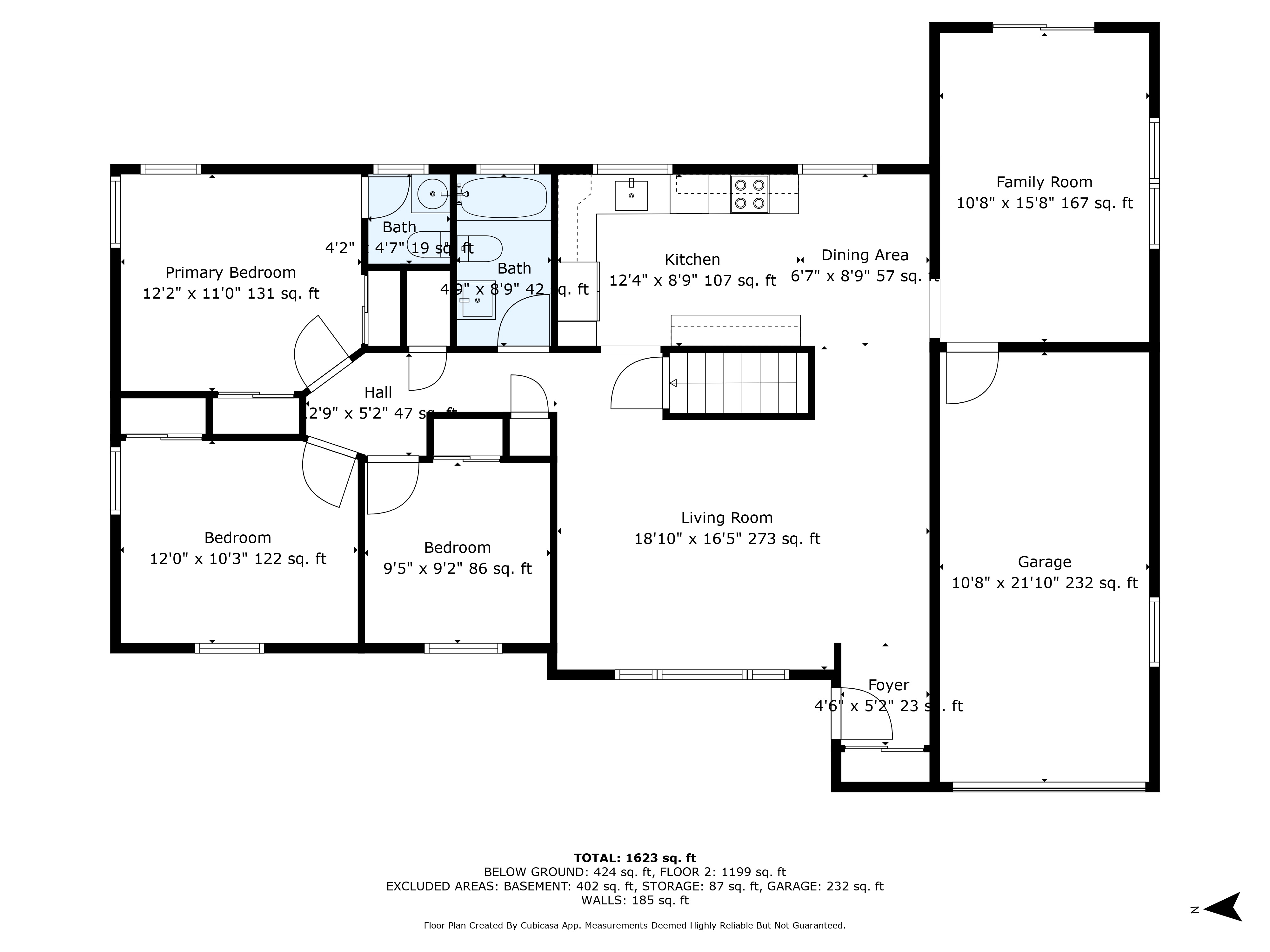 2nd_floor_25_gulley_drive_south_windsor_with_dim