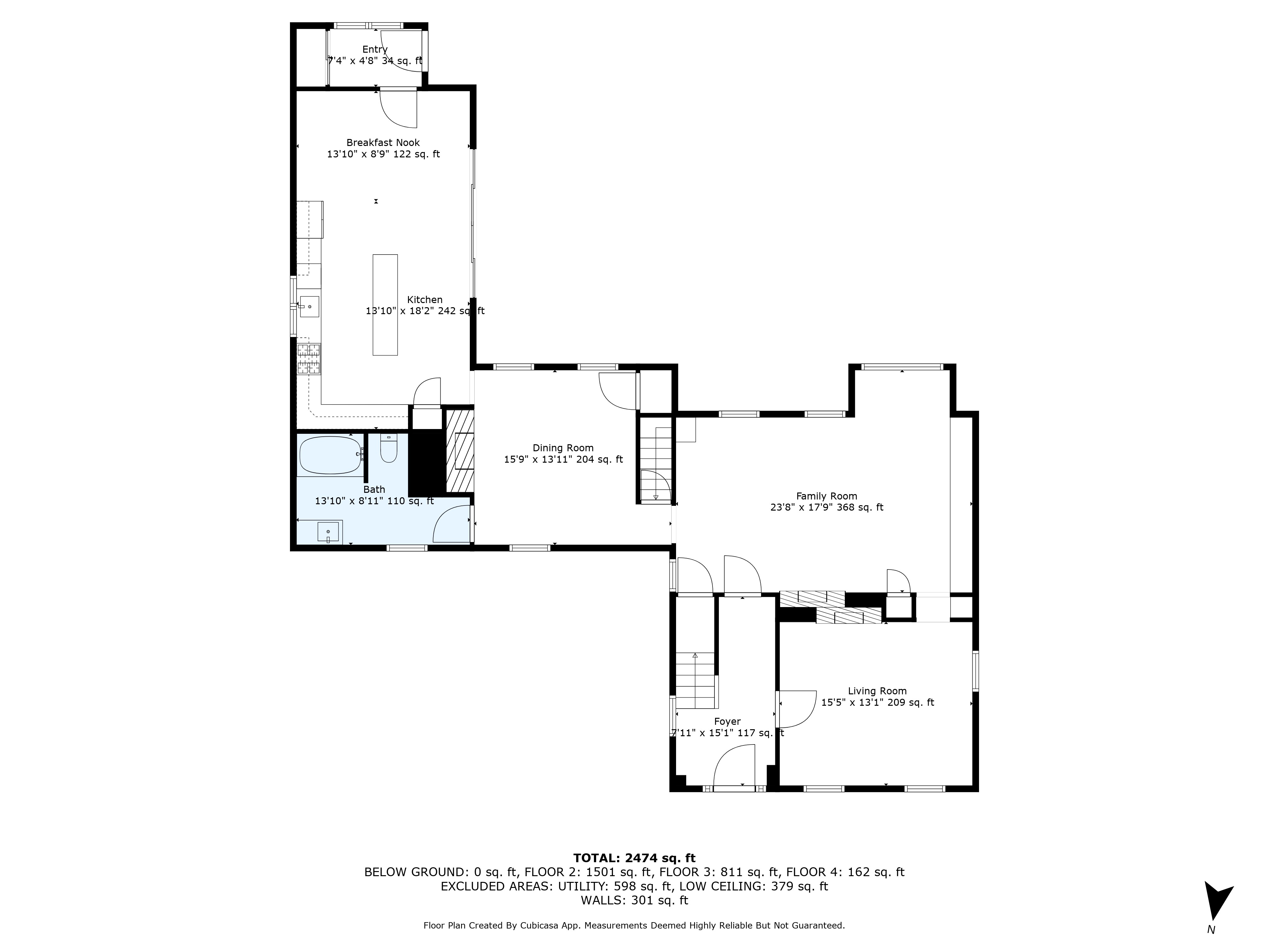 2nd_floor_4_hudson_street_kensington_with_dim