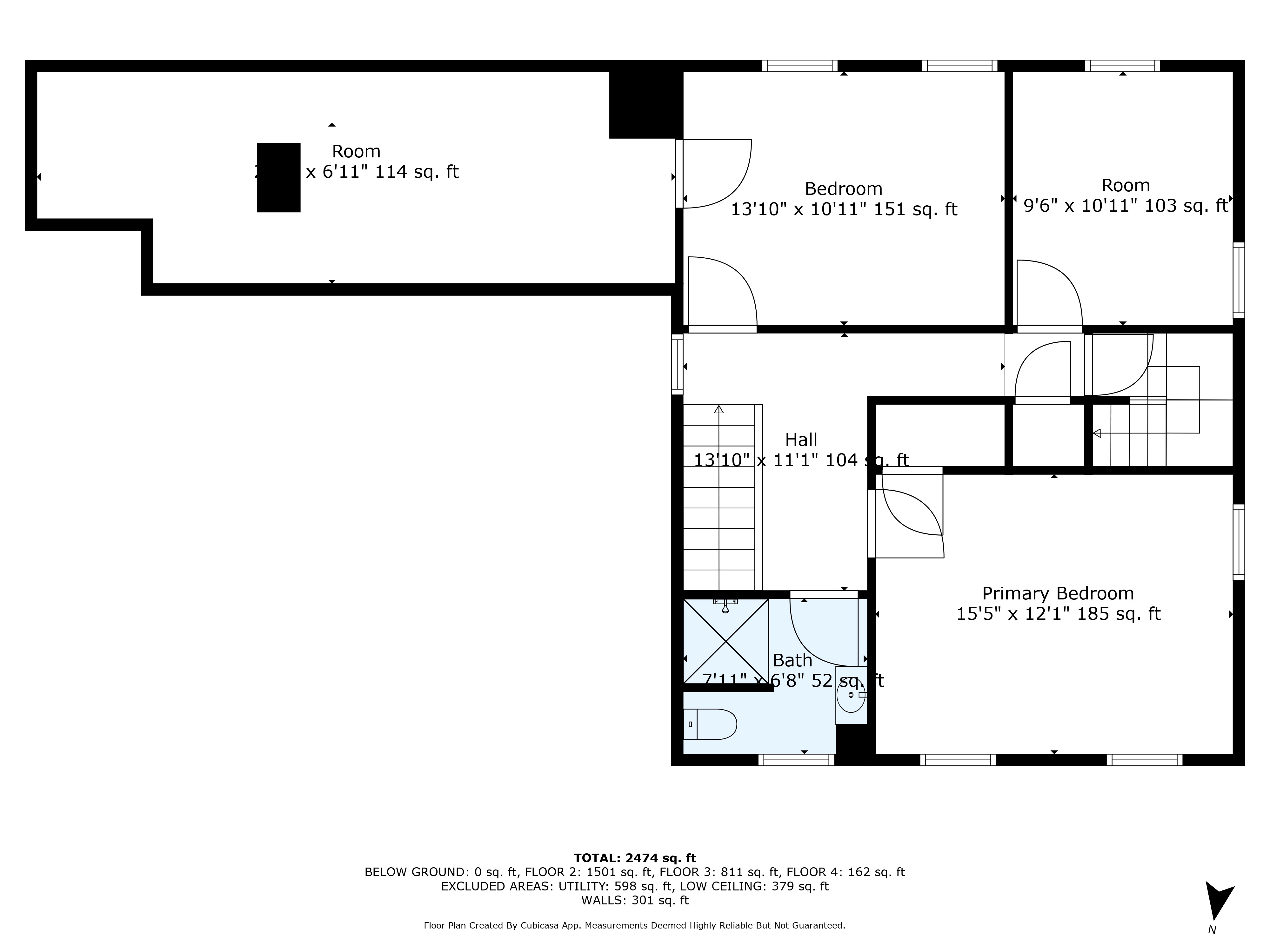 3rd_floor_4_hudson_street_kensington_with_dim