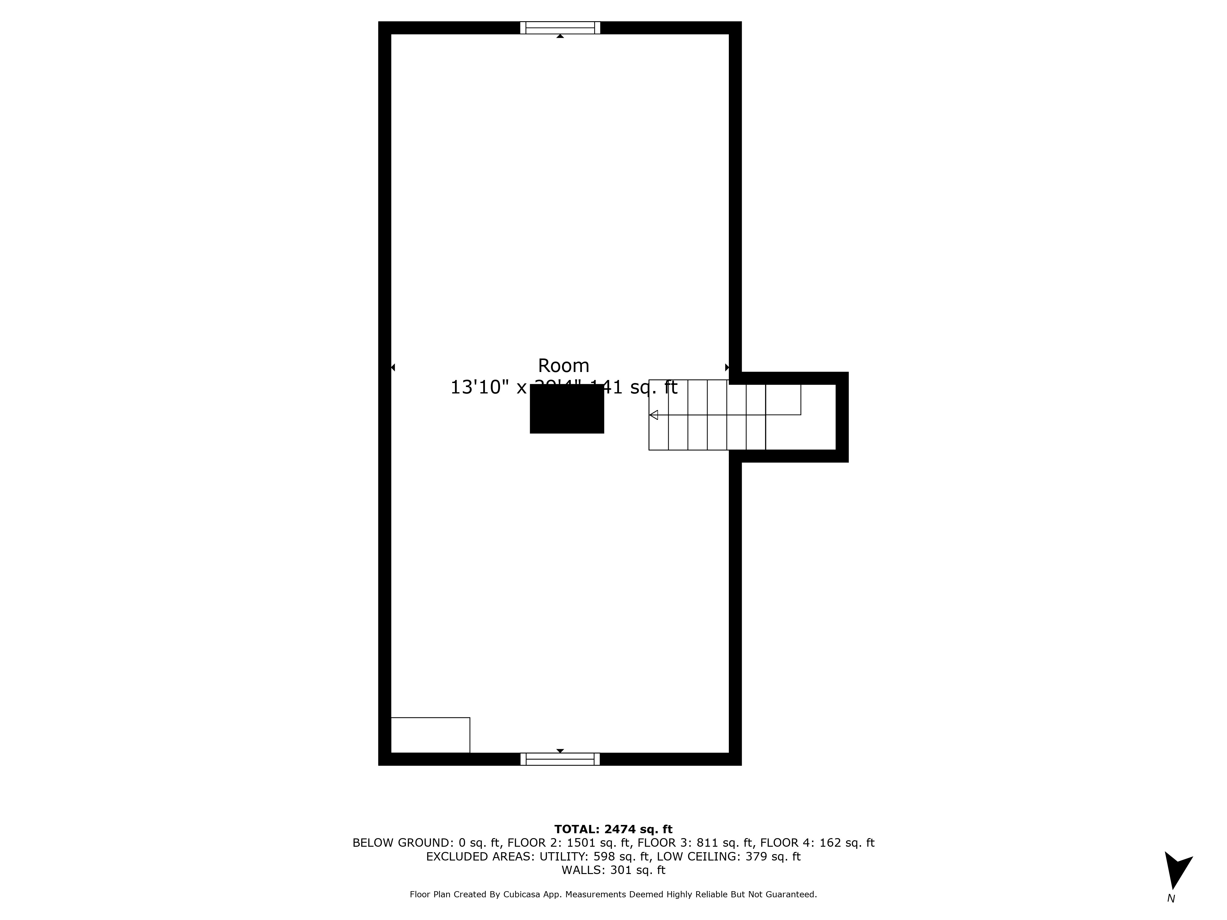 4th_floor_4_hudson_street_kensington_with_dim