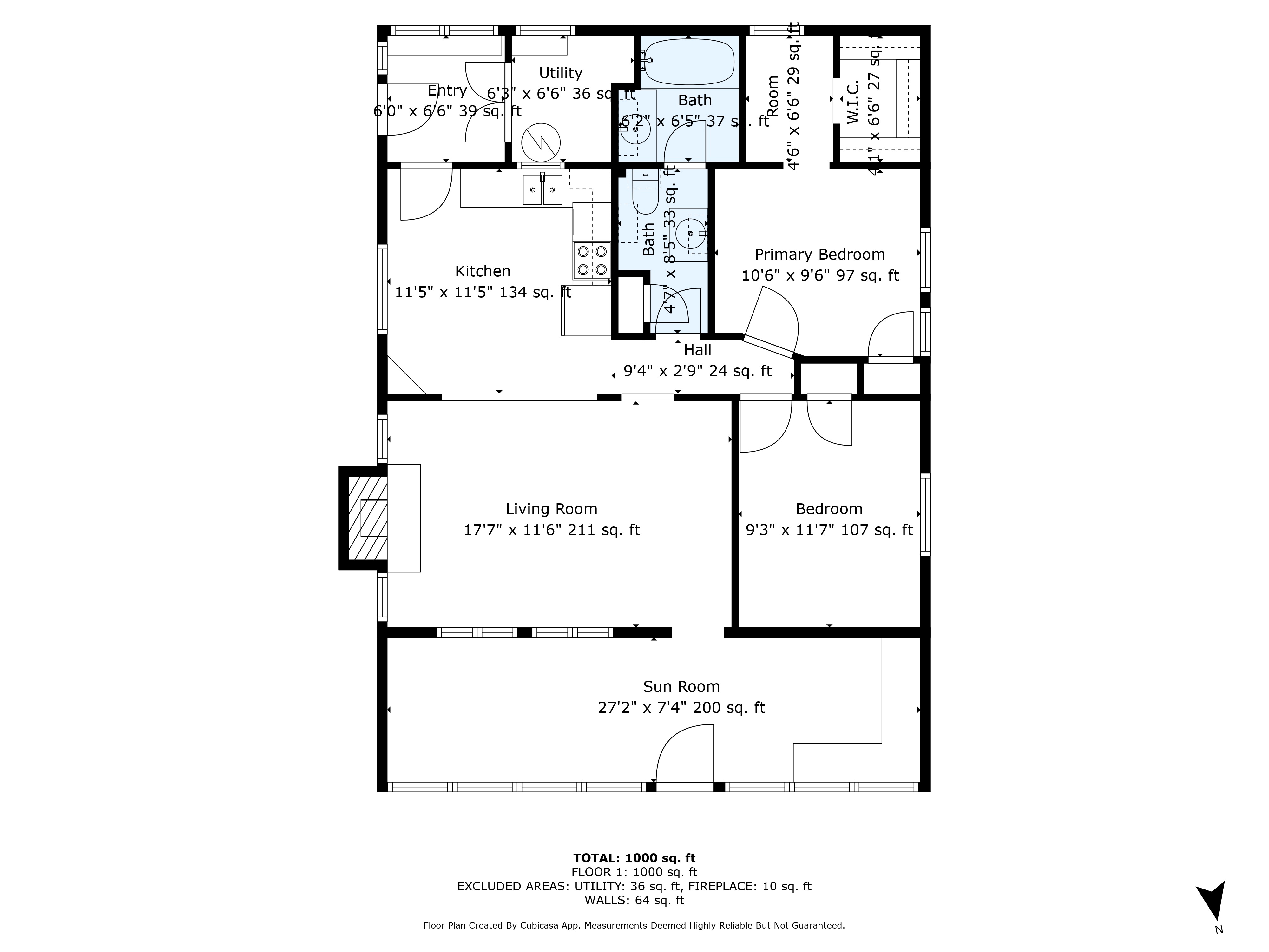 all_floors_58_old_town_road_ashford_with_dim