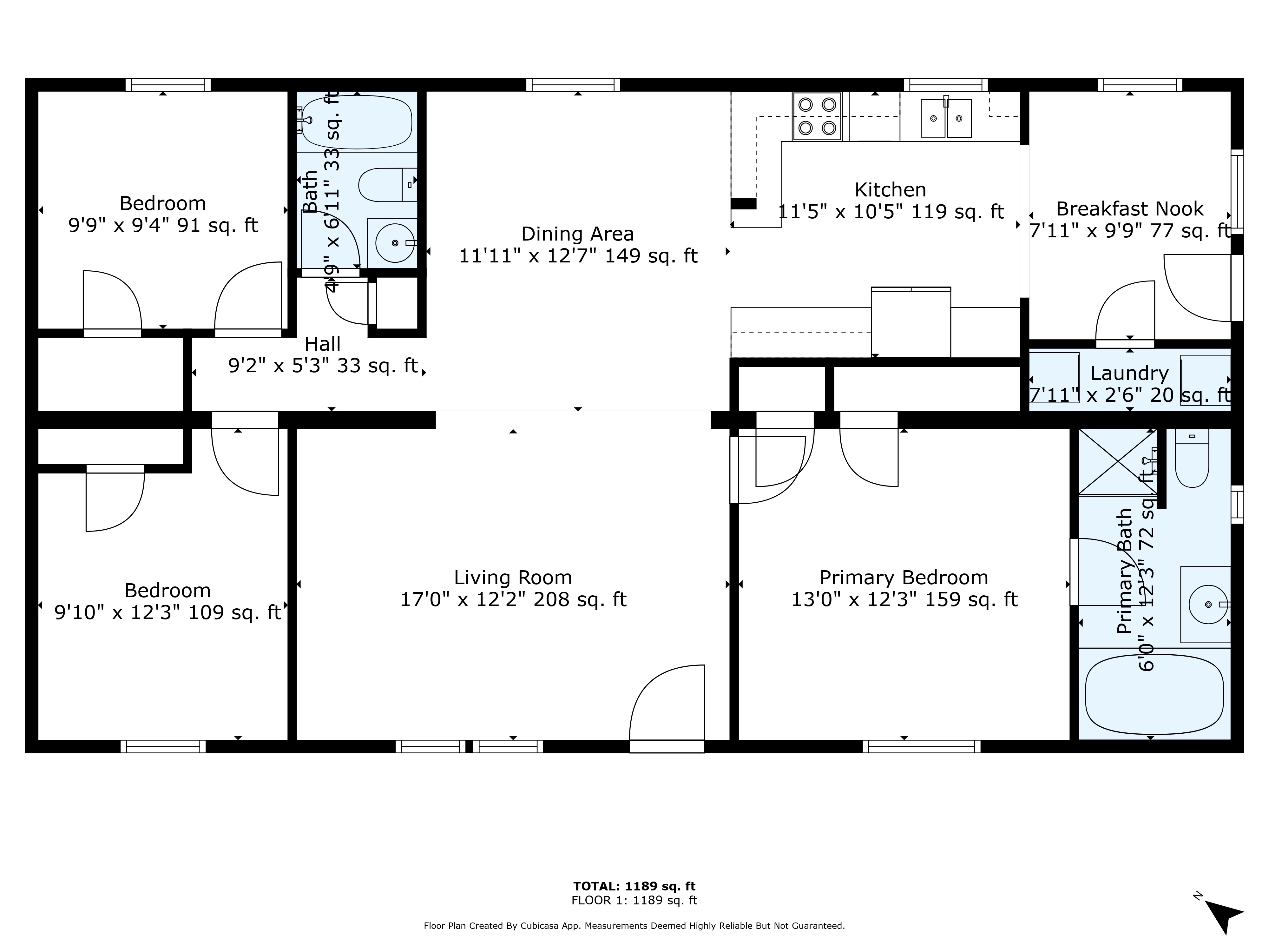 all_floors_8_haley_lane_dixfield_with_dim