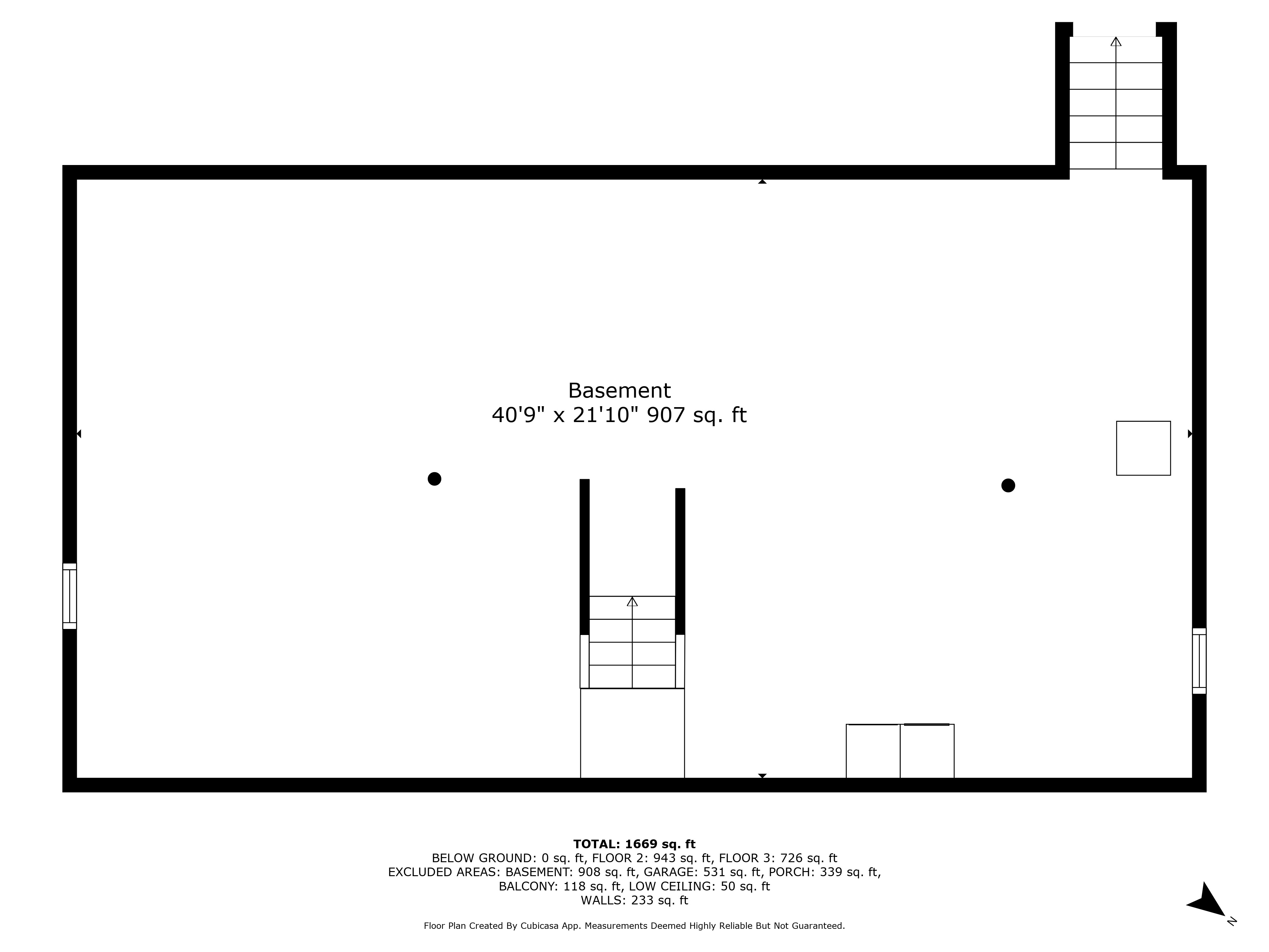 1st_floor_238_deepwood_drive_amston_with_dim