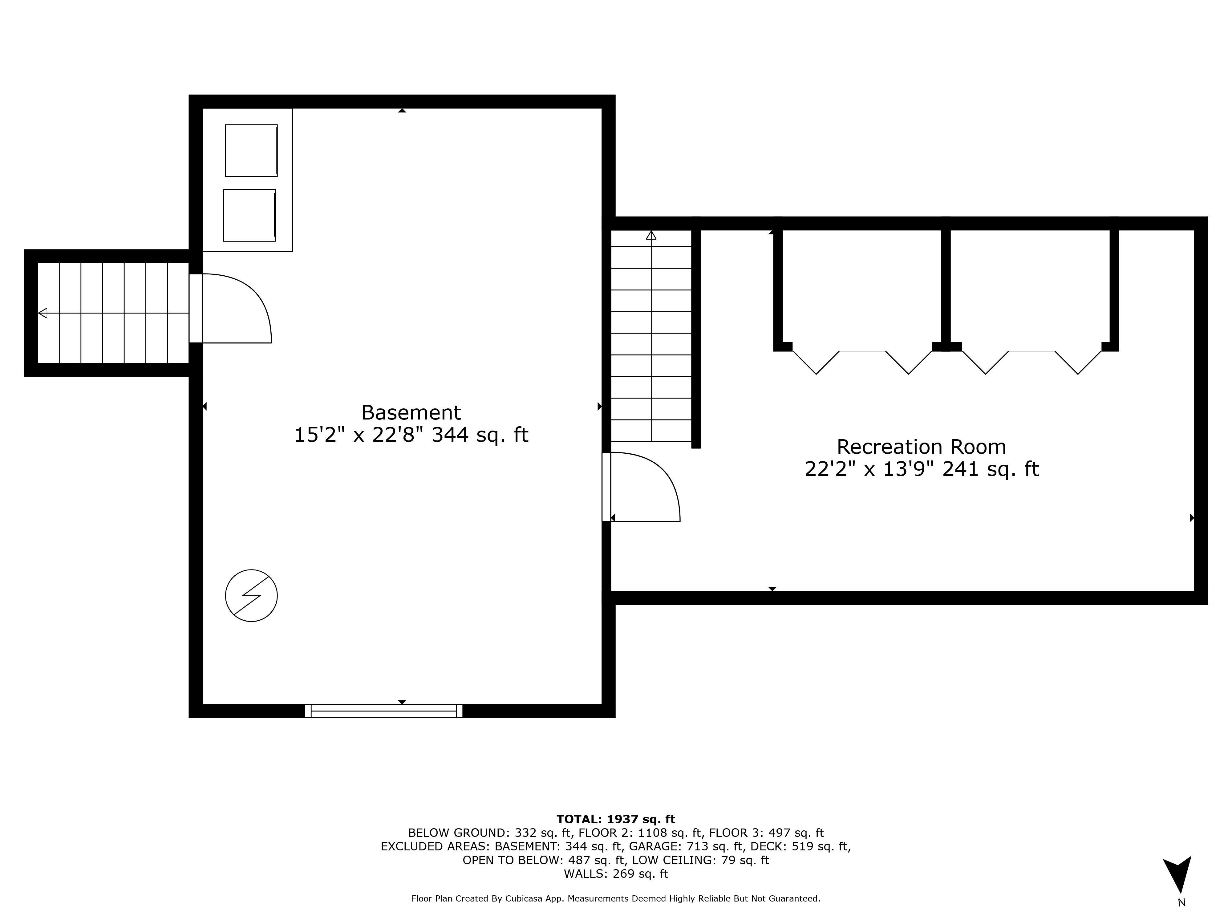 1st_floor_43_prentice_hill_road_hebron_with_dim
