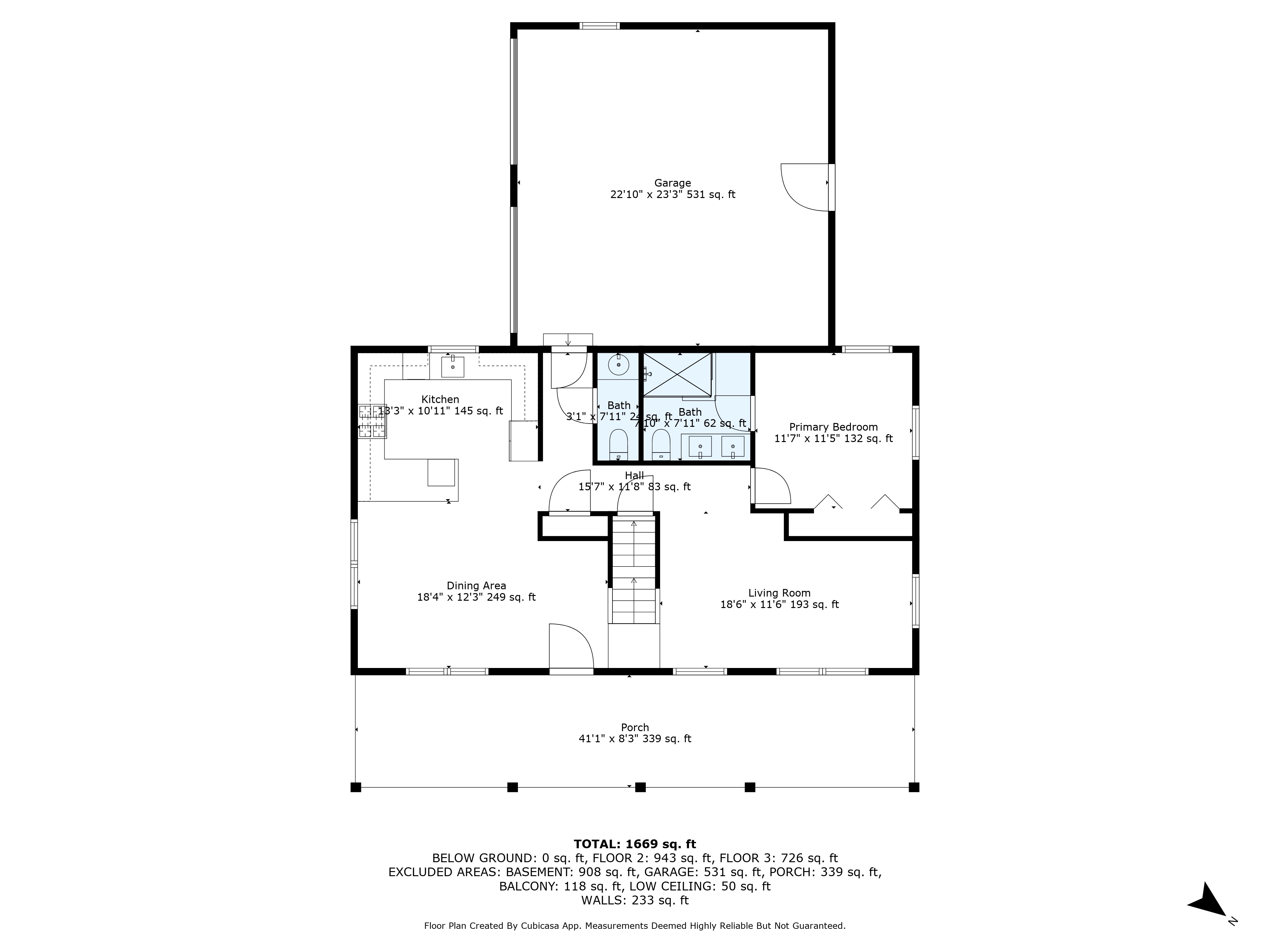 2nd_floor_238_deepwood_drive_amston_with_dim