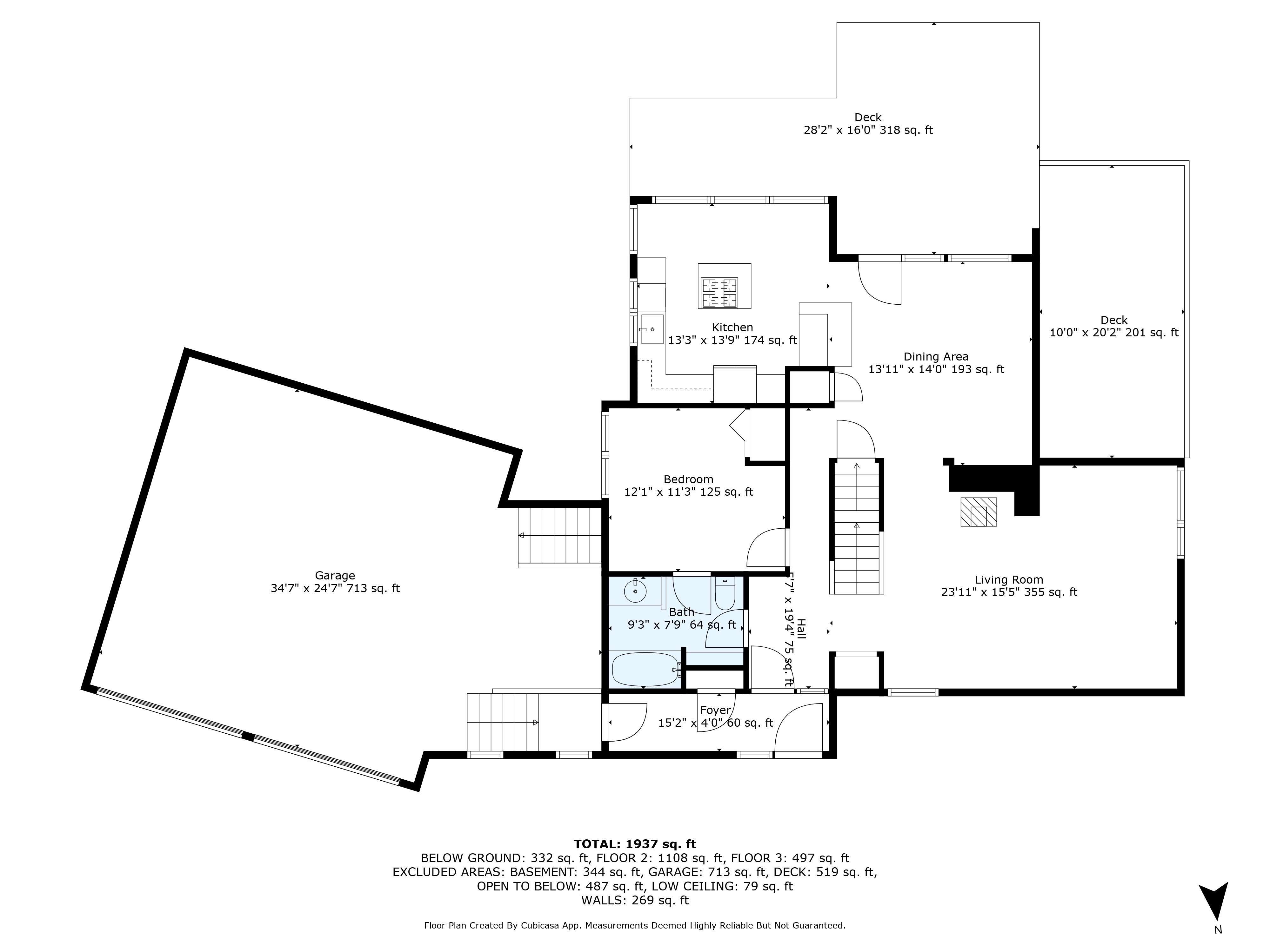 2nd_floor_43_prentice_hill_road_hebron_with_dim
