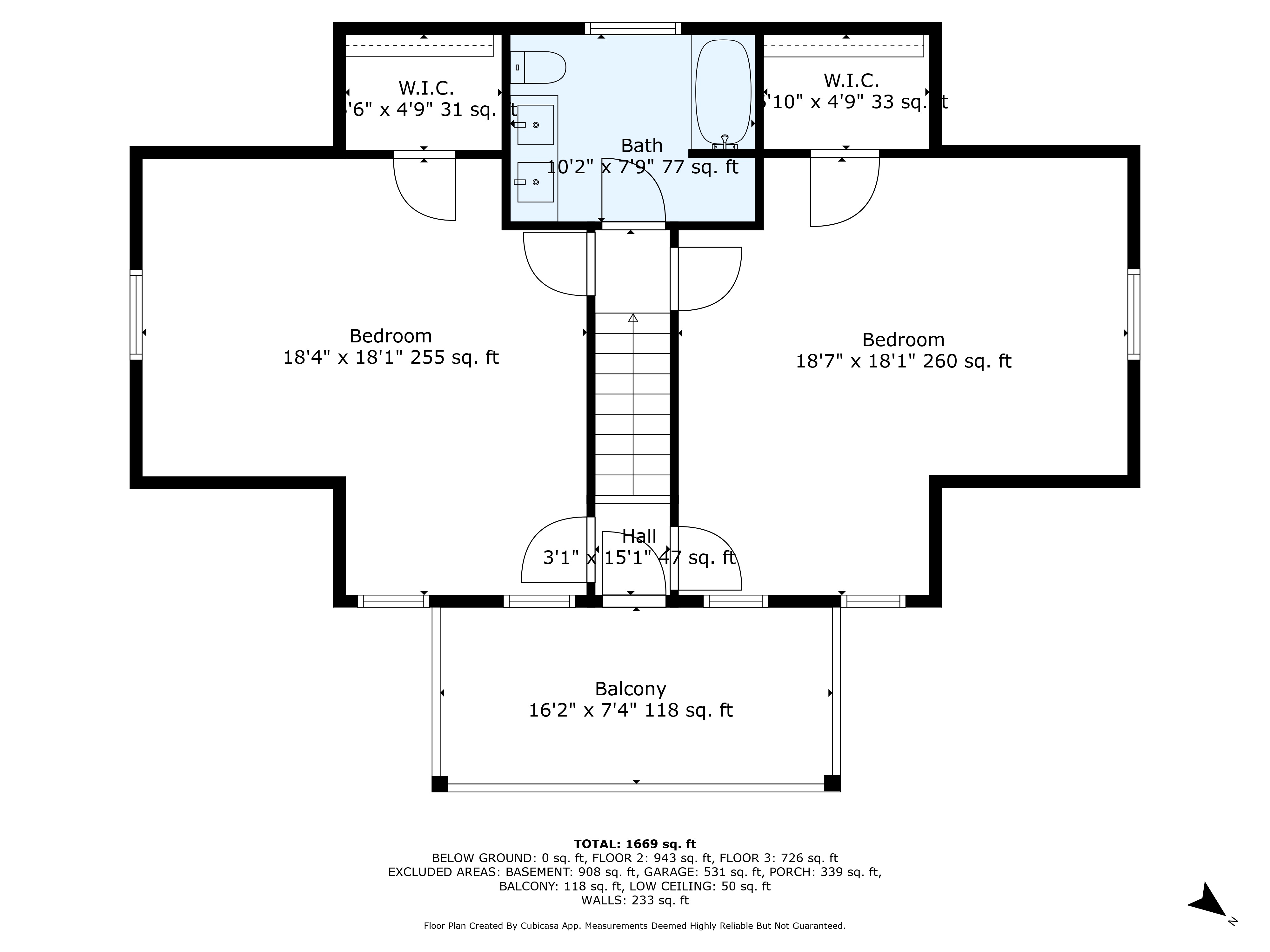 3rd_floor_238_deepwood_drive_amston_with_dim