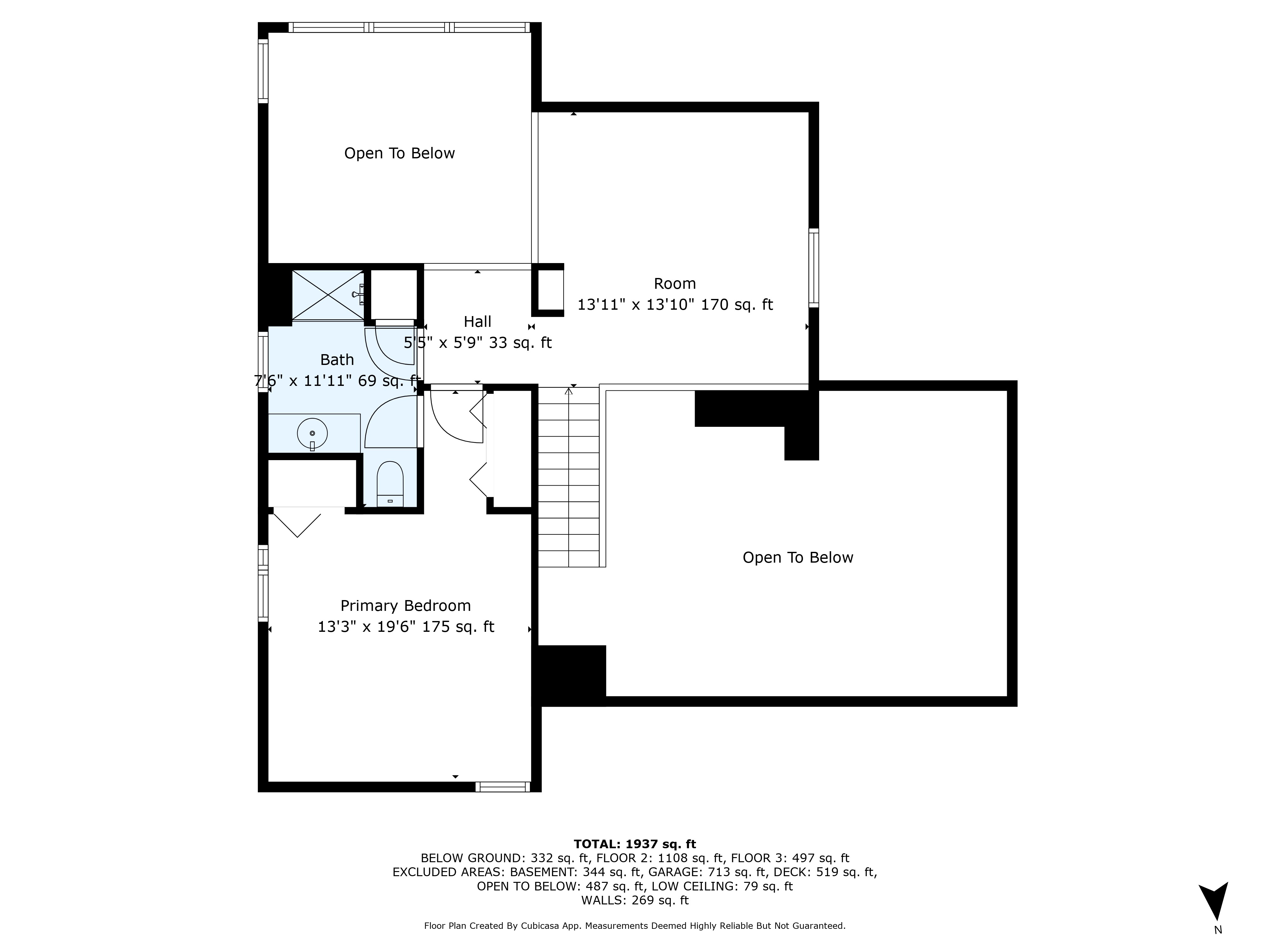 3rd_floor_43_prentice_hill_road_hebron_with_dim