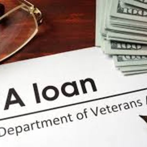 The VA Loan Purchase Process in Connecticut: What You Need to Know