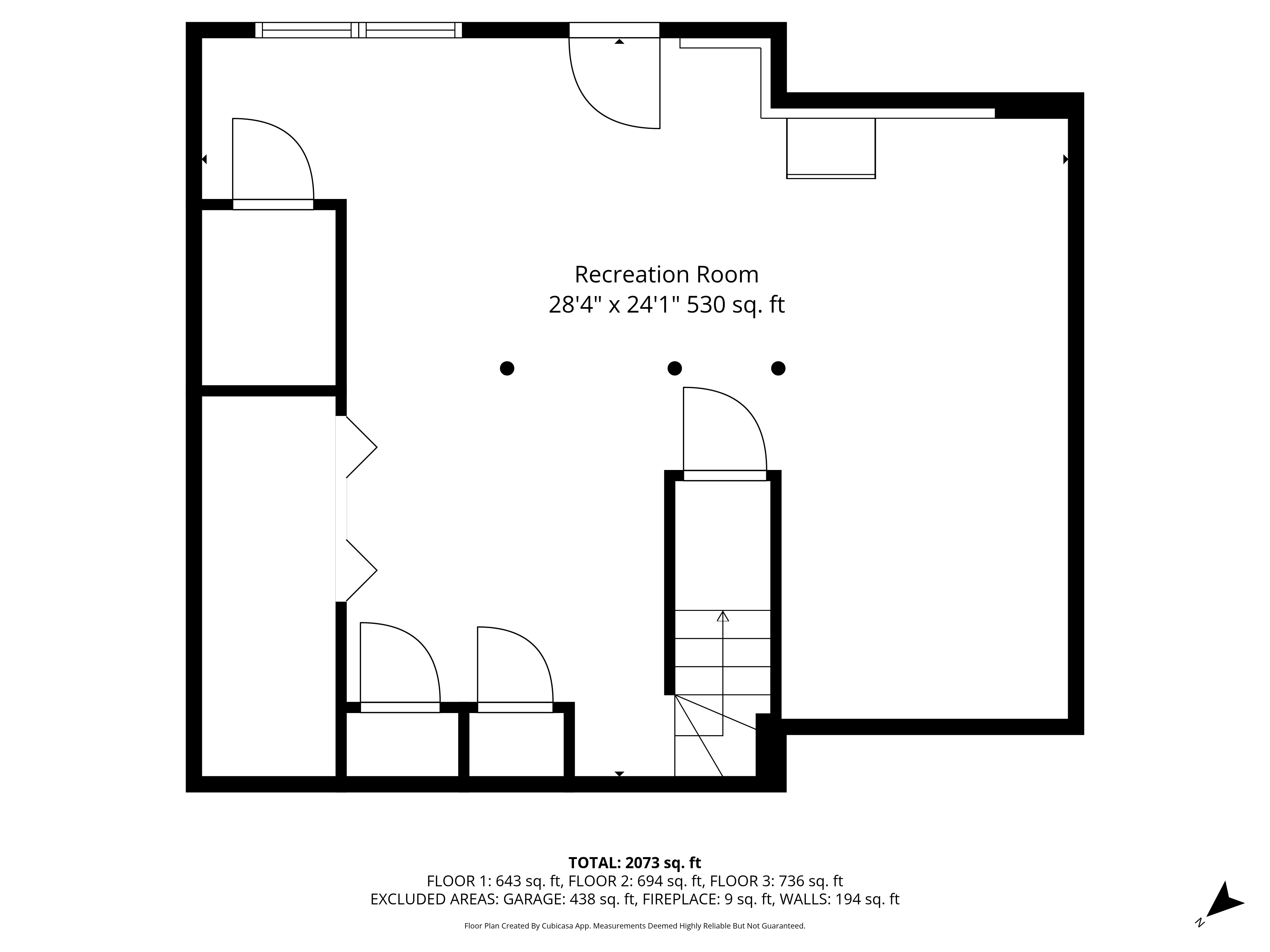 1st_floor_101_riverside_drive_vernon_with_dim