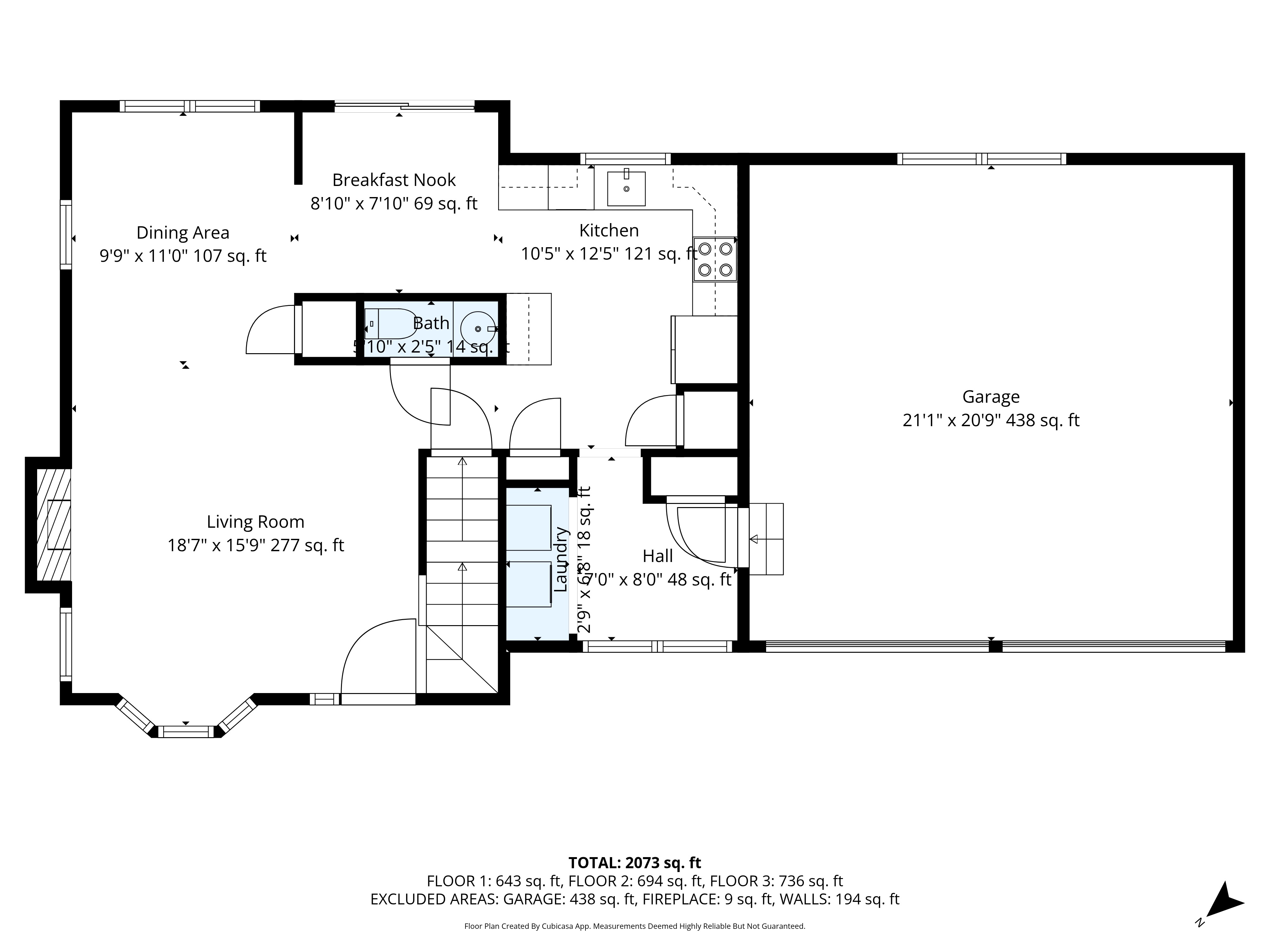 2nd_floor_101_riverside_drive_vernon_with_dim