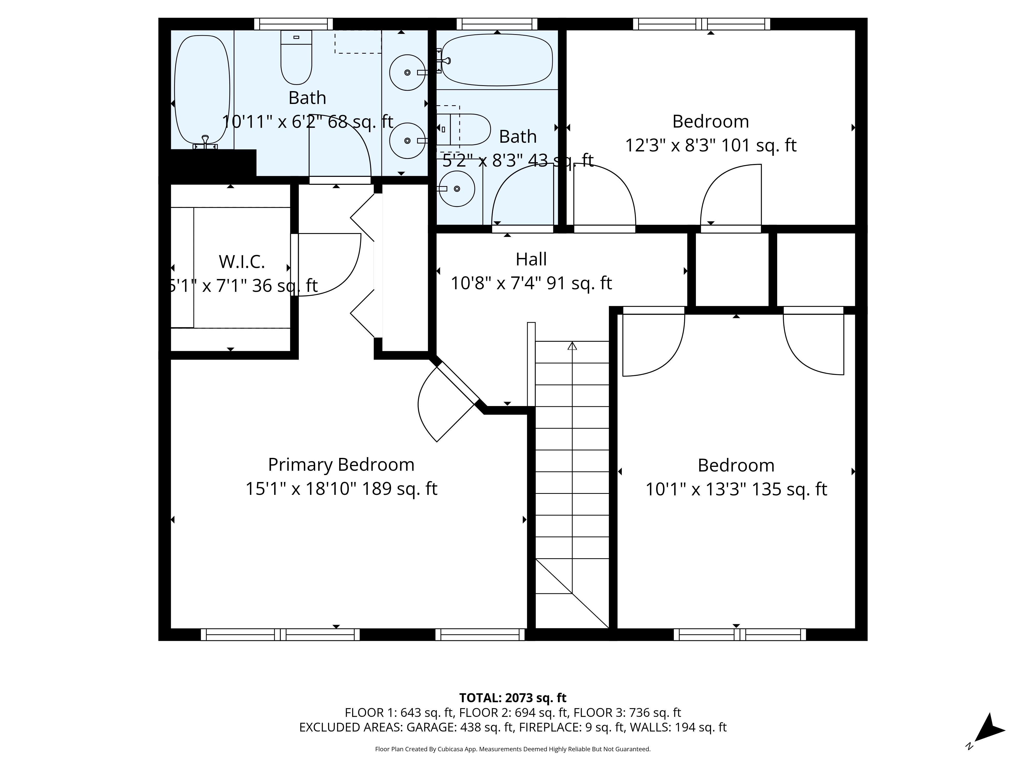 3rd_floor_101_riverside_drive_vernon_with_dim