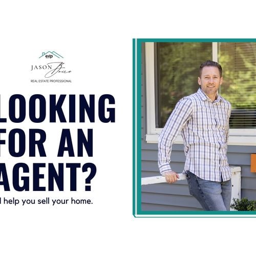 How Do I Find the Best Realtor to Sell My House in Hebron, Andover, Marlborough, Colchester, Glastonbury, Columbia, Tolland, and Surrounding Towns?