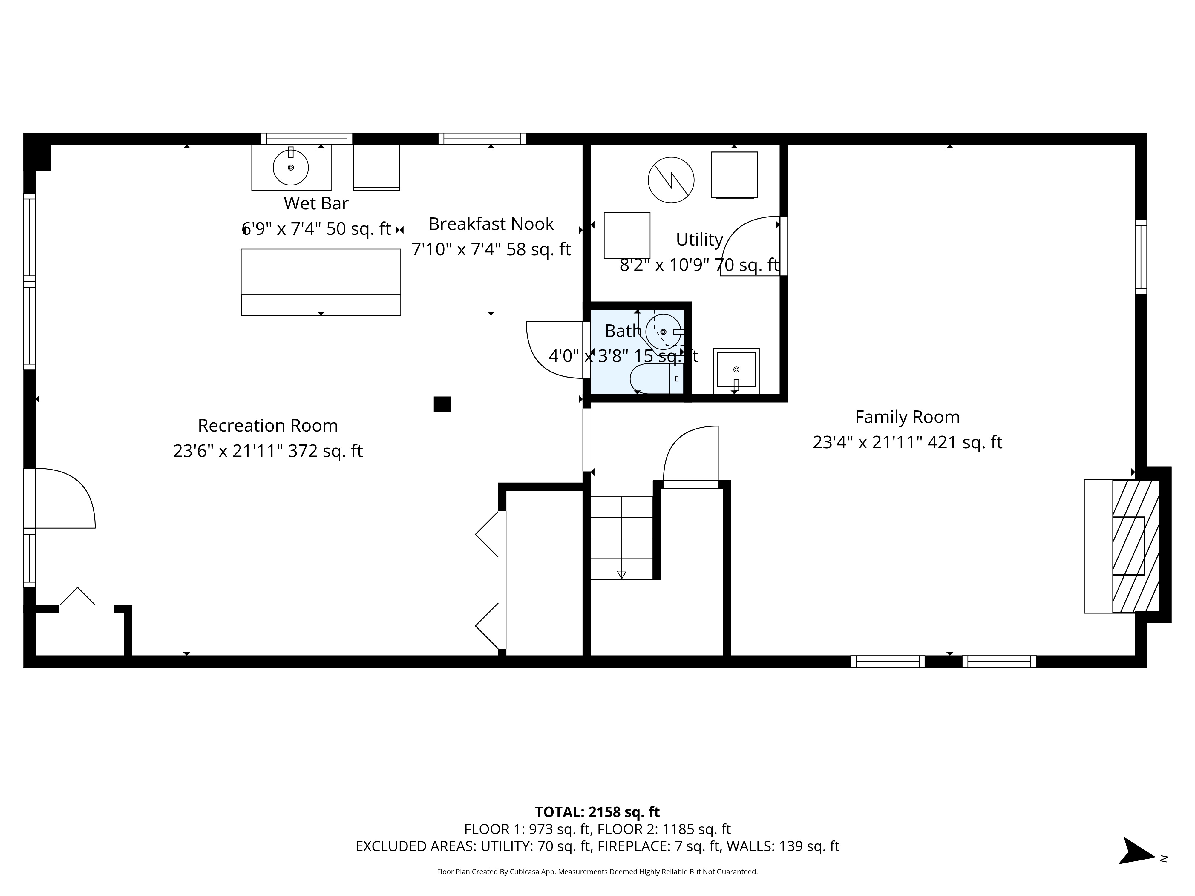1st_floor_15_country_club_drive_north_franklin_with_dim