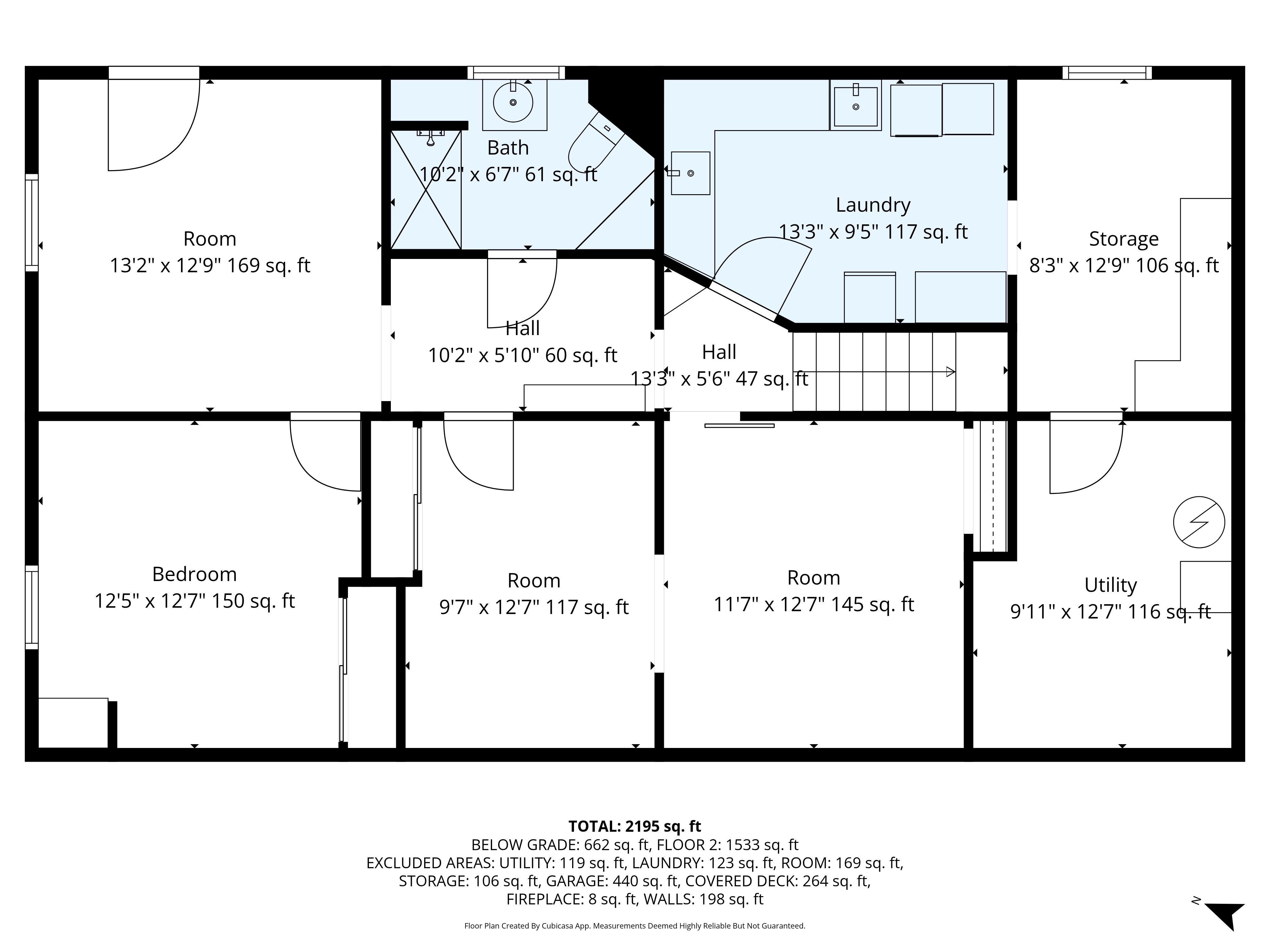 1st_floor_7_holmes_road_glastonbury_with_dim