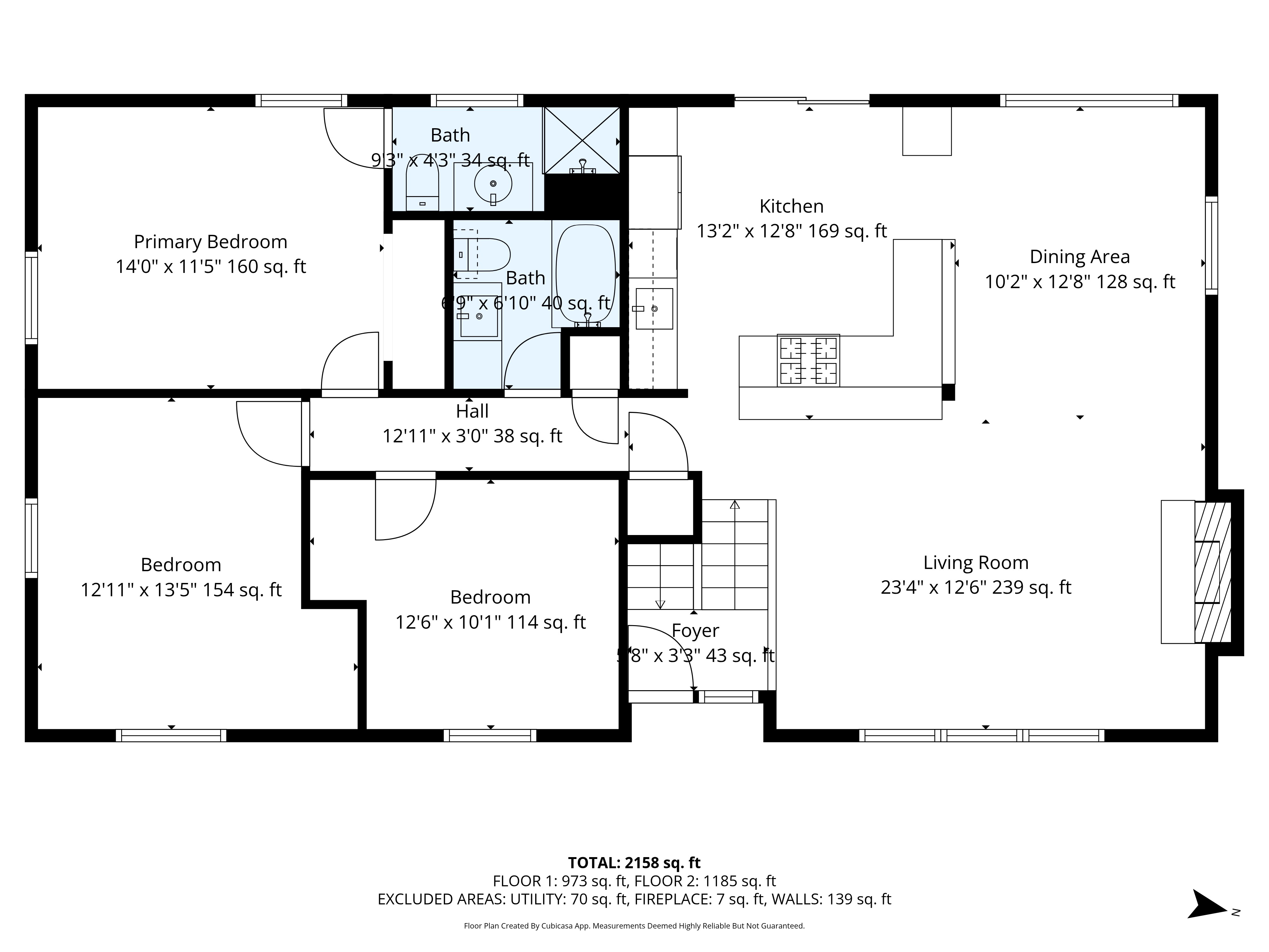 2nd_floor_15_country_club_drive_north_franklin_with_dim