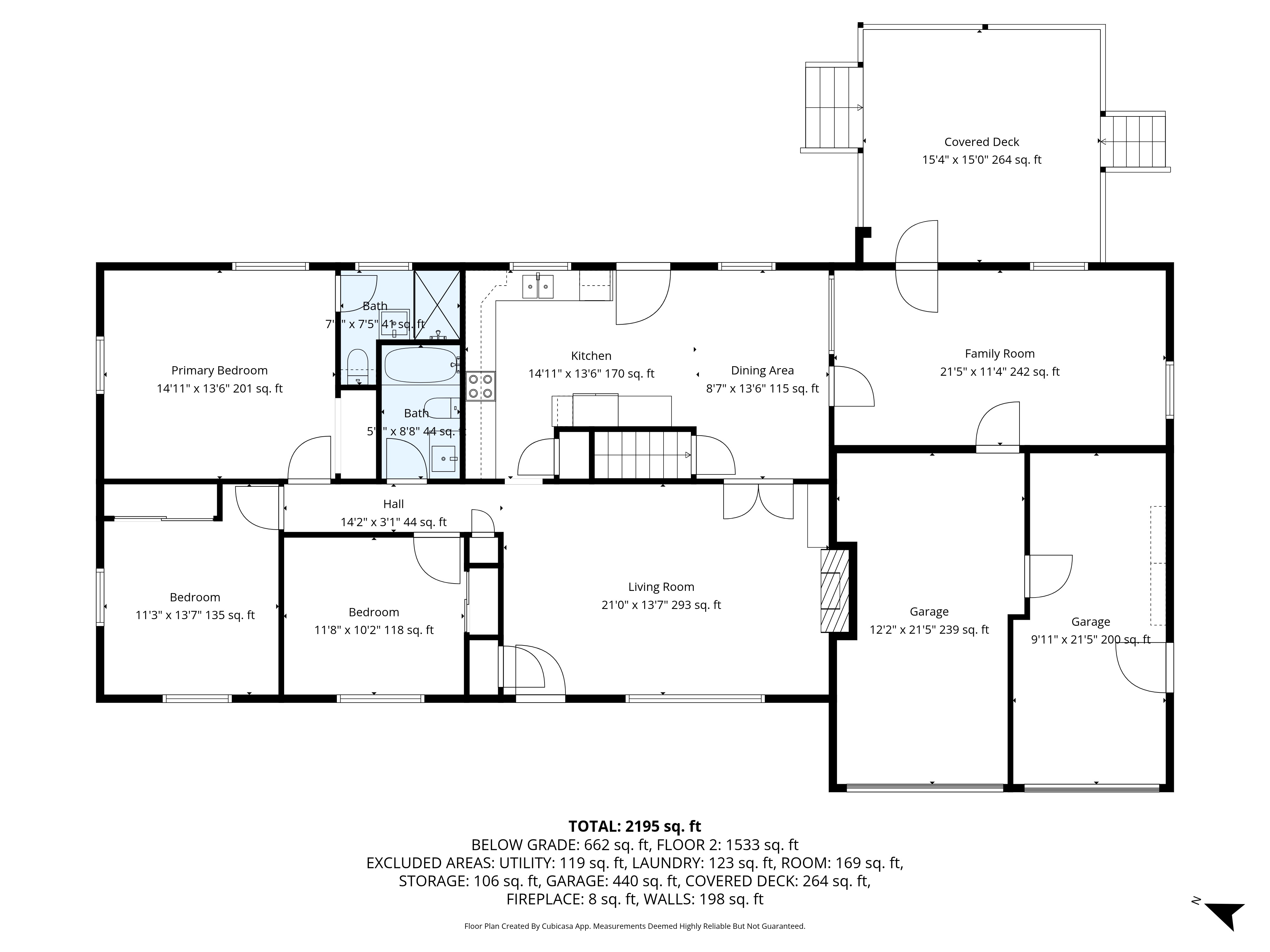 2nd_floor_7_holmes_road_glastonbury_with_dim